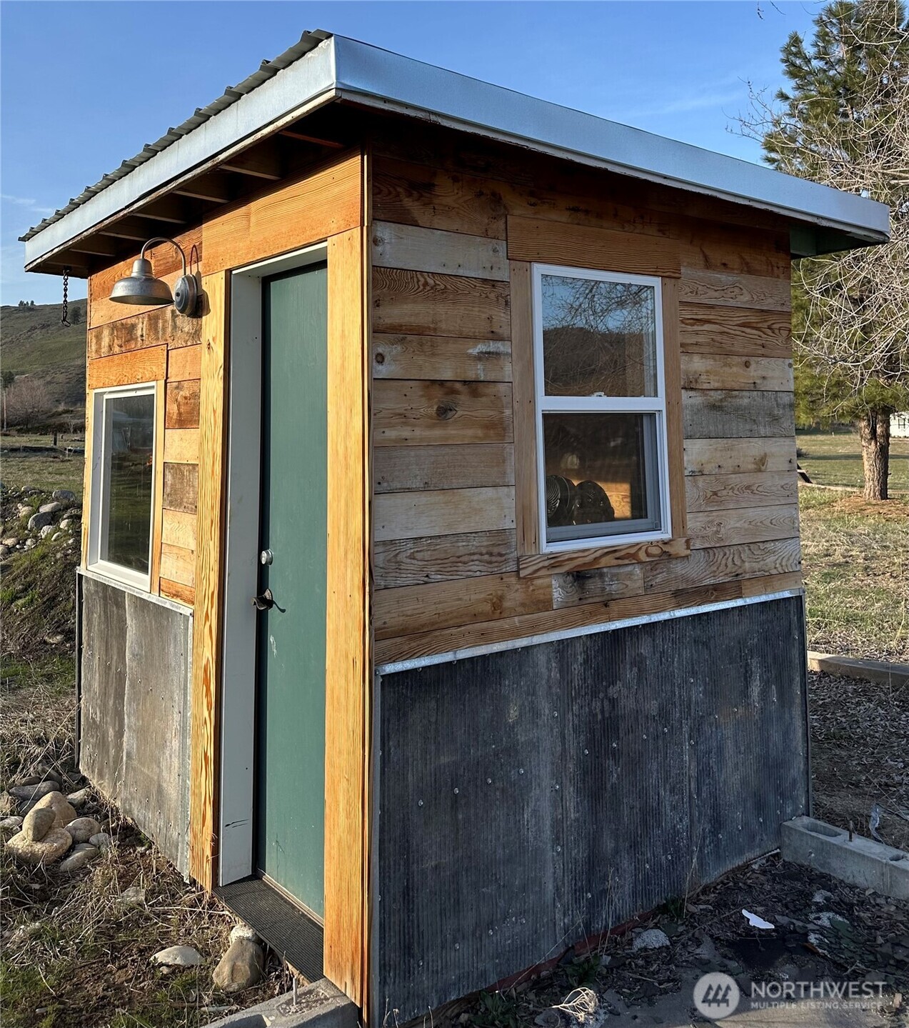 3020 Washington 153 Property Photo 38