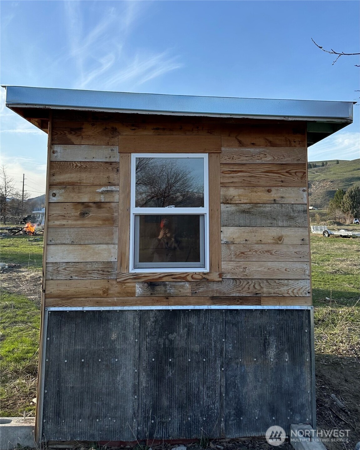 3020 Washington 153 Property Photo 39