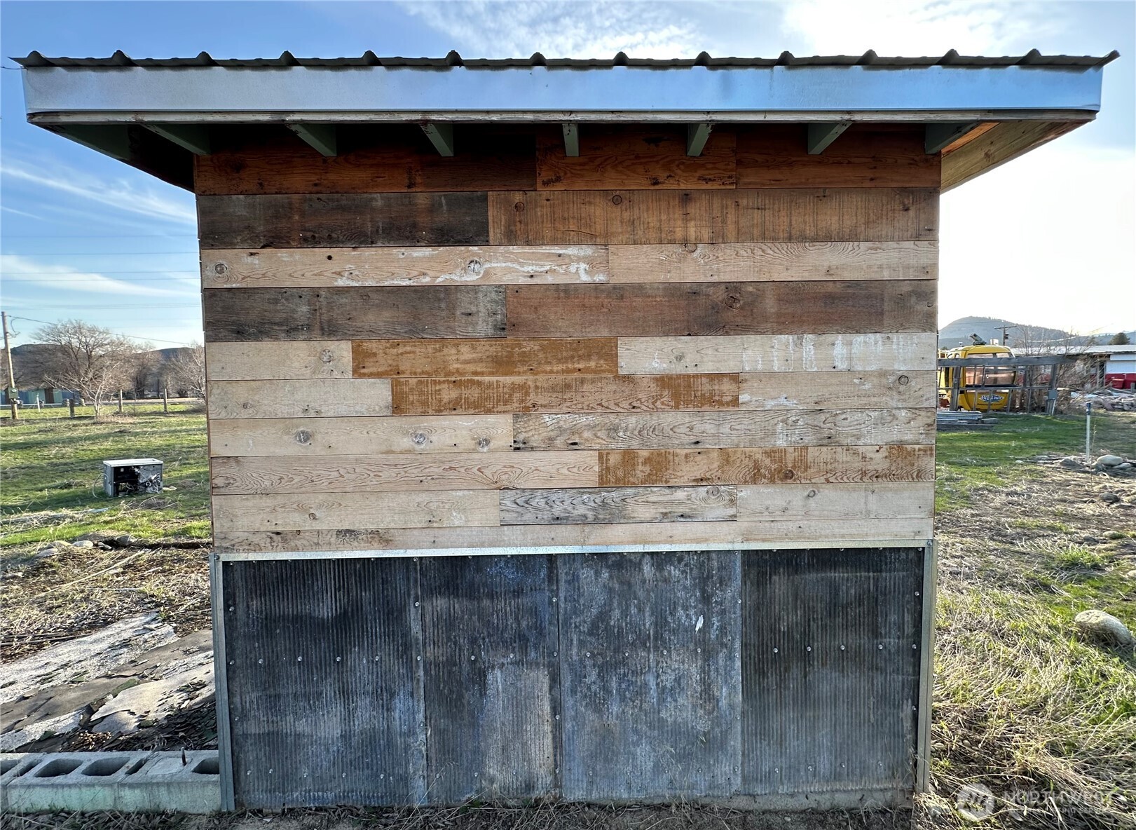 3020 Washington 153 Property Photo 40