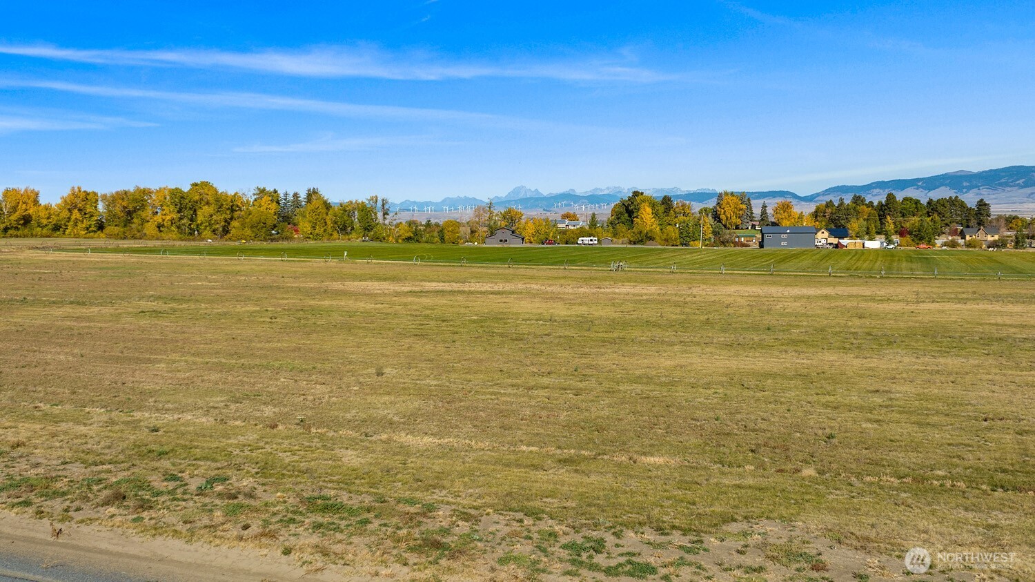 0 Lot 7 Waterbrook Lane Property Photo 4