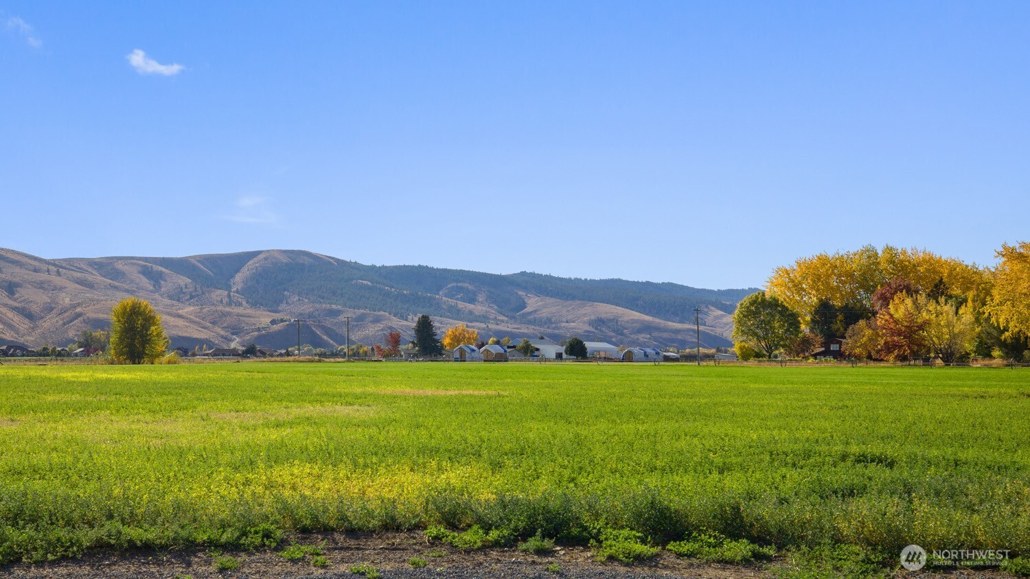 0 Lot 8 Waterbrook Lane Property Photo 2