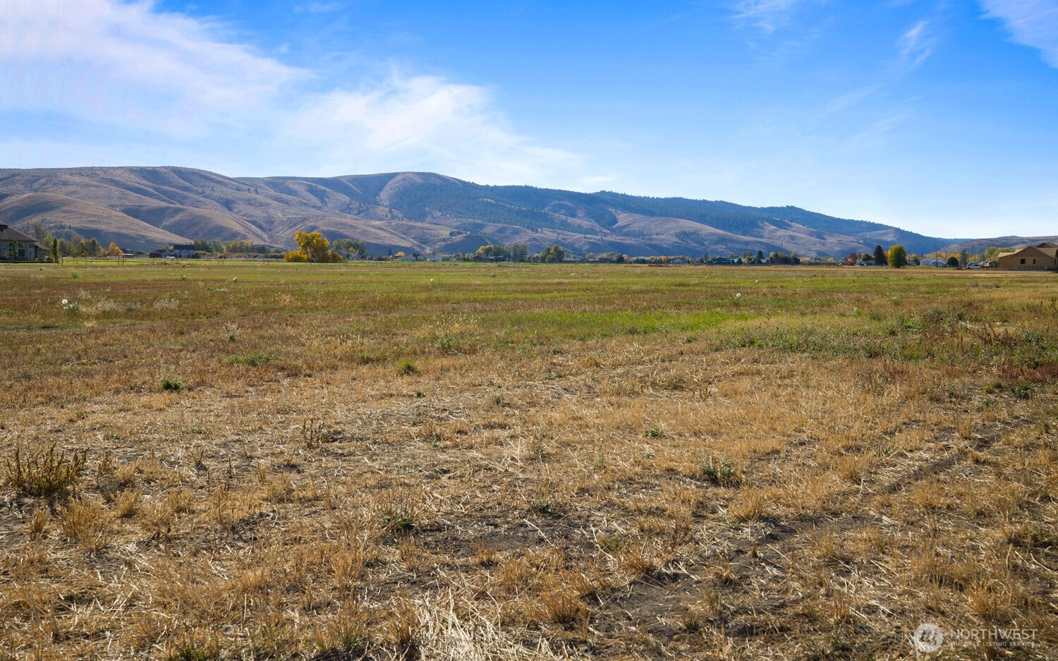 0 Lot 10 Waterbrook Lane Property Photo 3