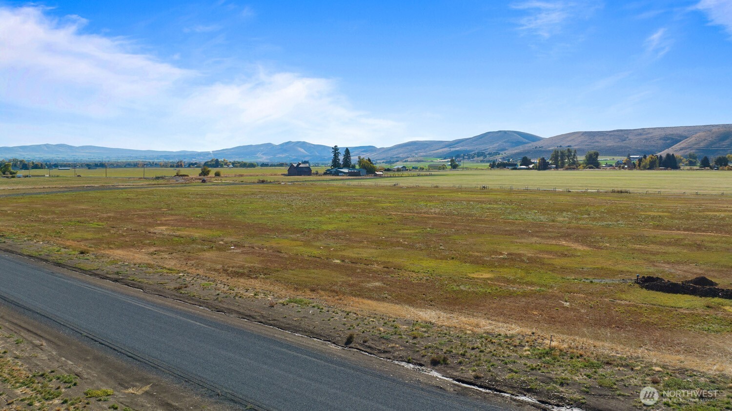 0 Lot 12 Waterbrook Lane Property Photo 4