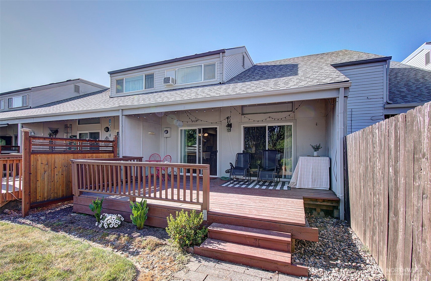 405 NE 85th Street H