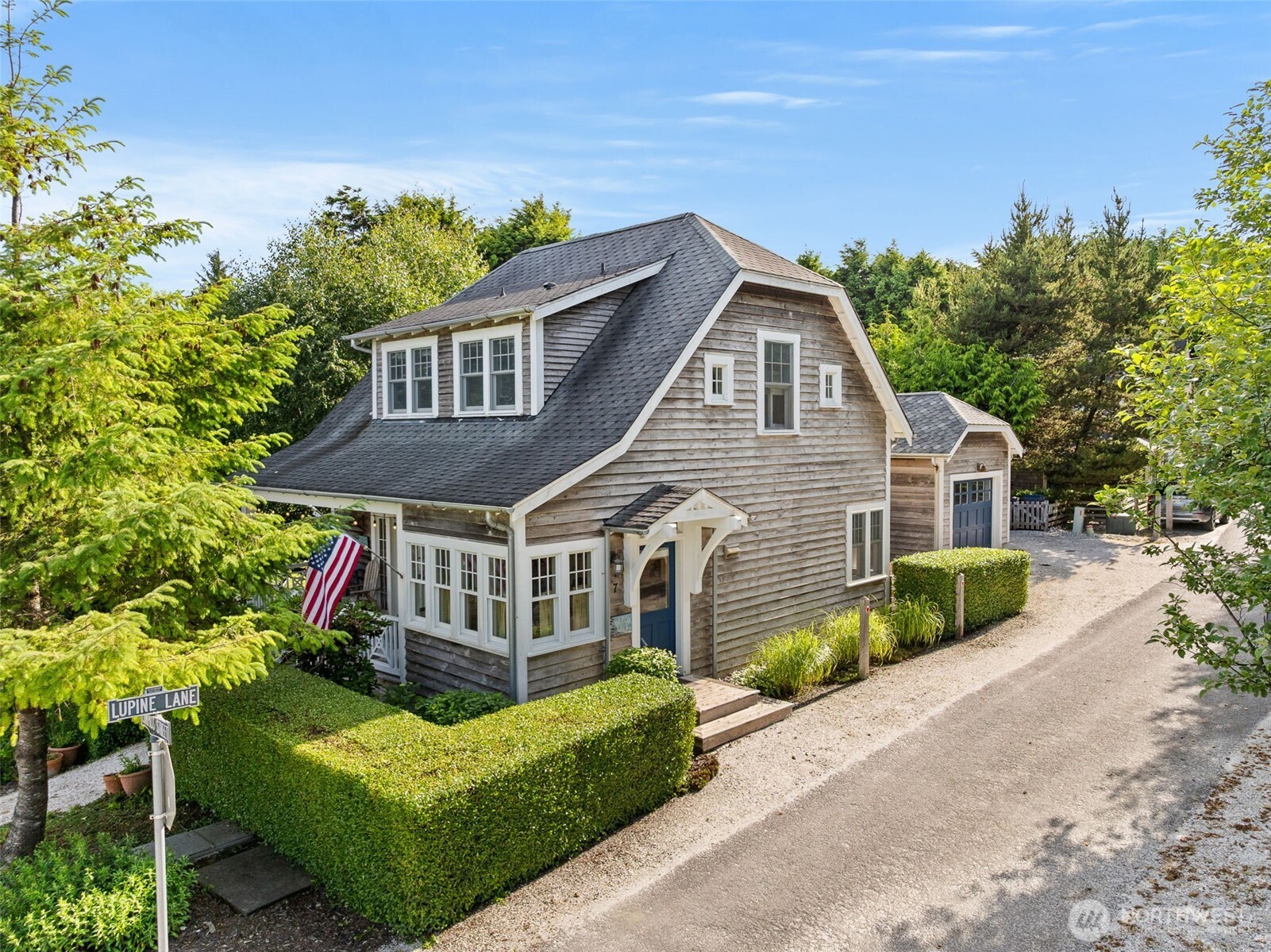 7 Lupine Lane Property Photo 1