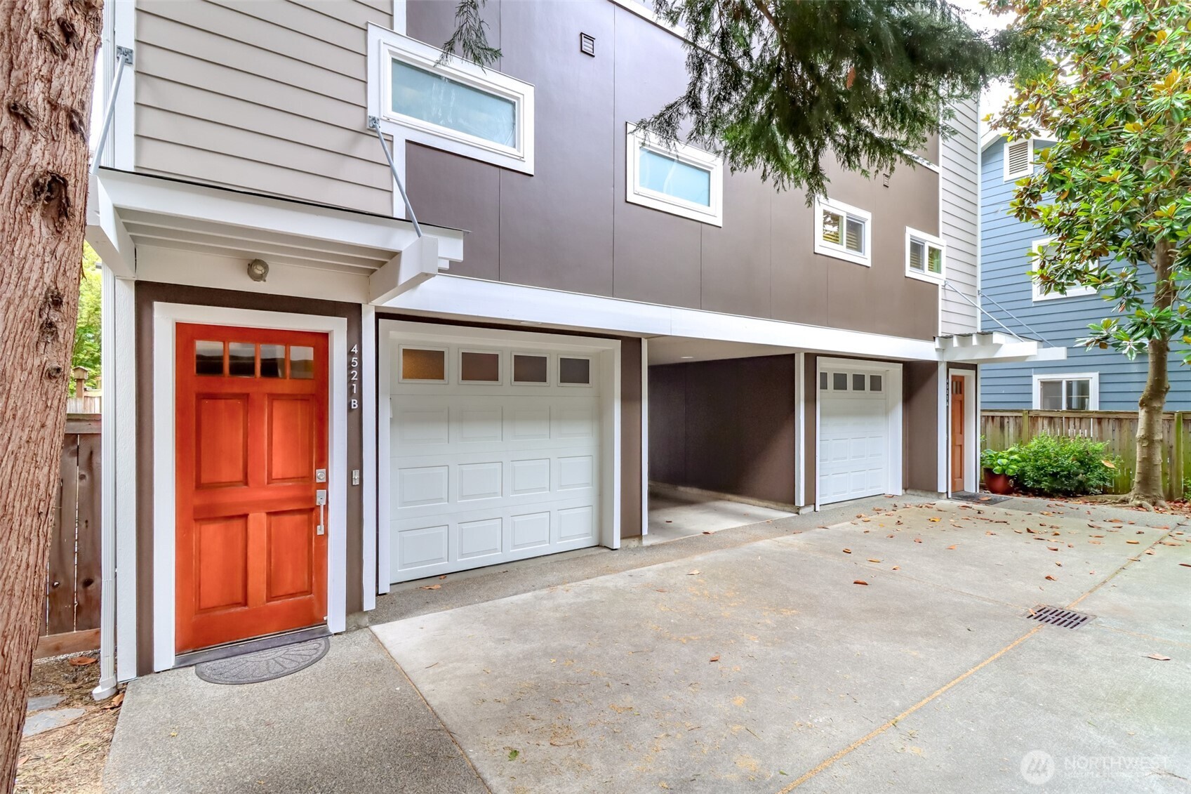 4521 40th Avenue B Property Photo 1