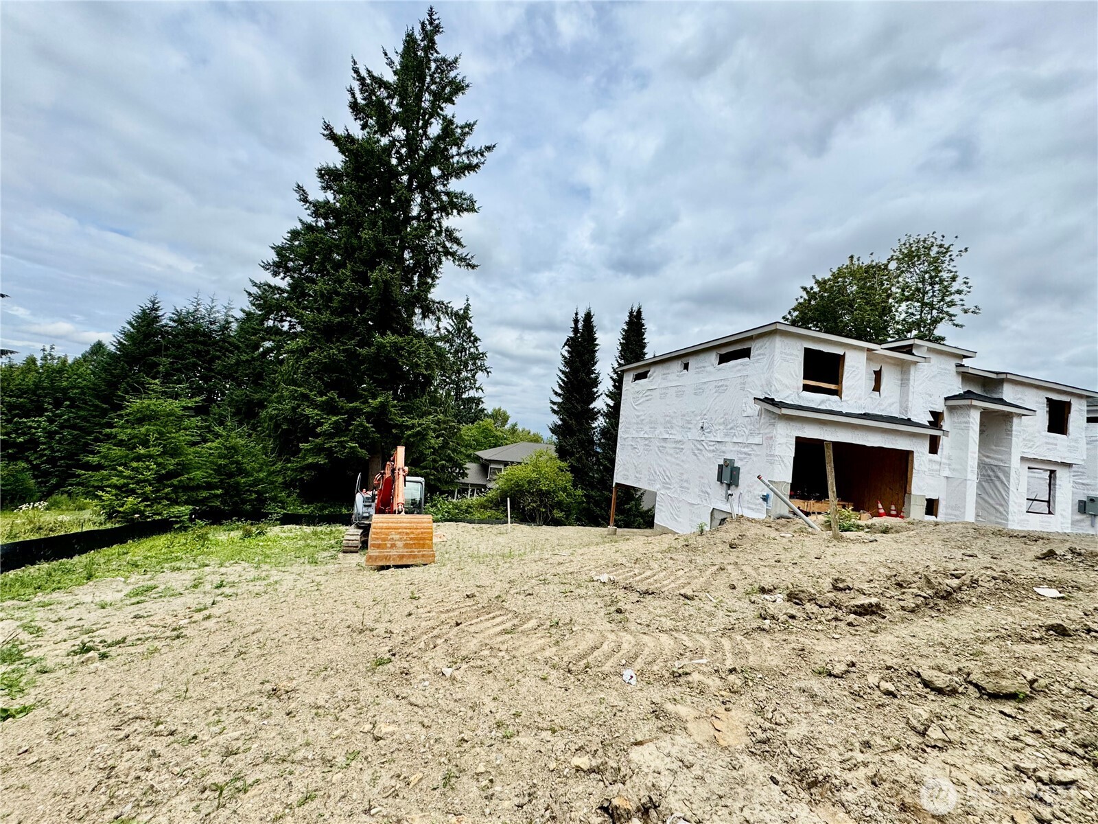 16160 Se 45th Street Property Photo 1