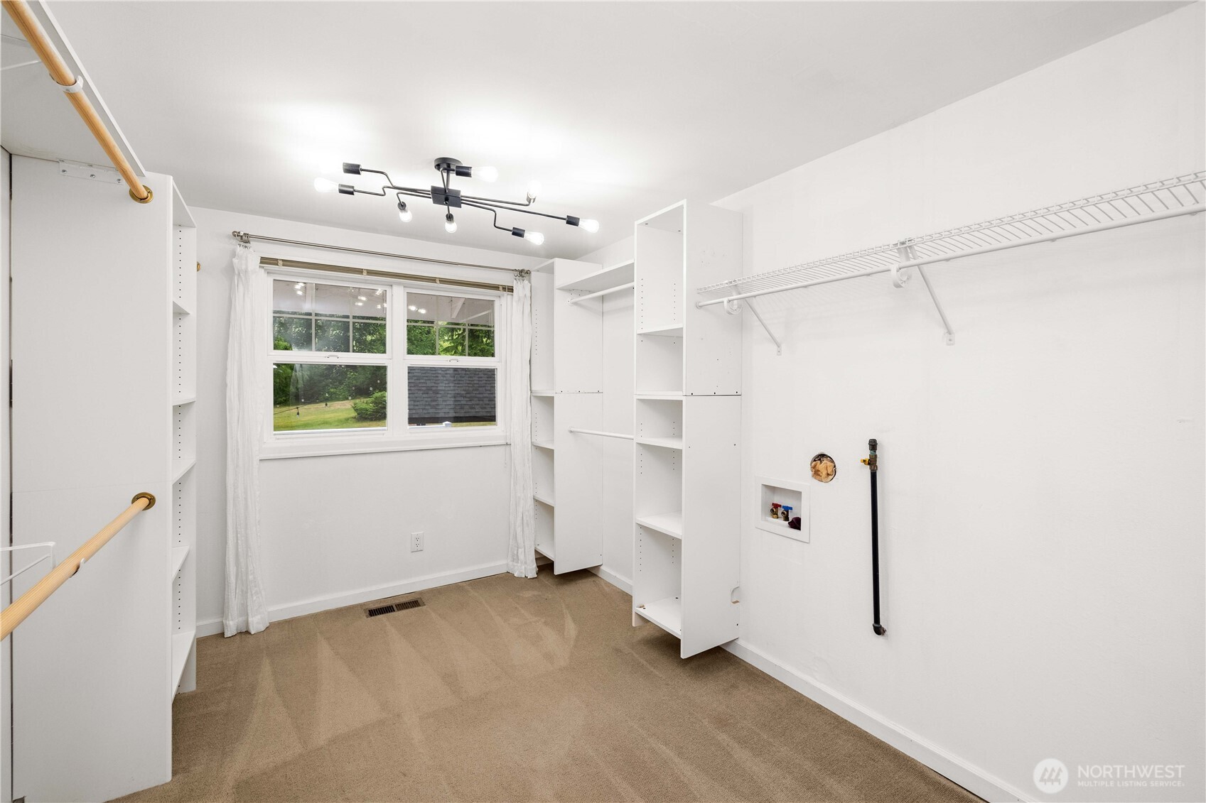 16820 269th Avenue Property Photo 17
