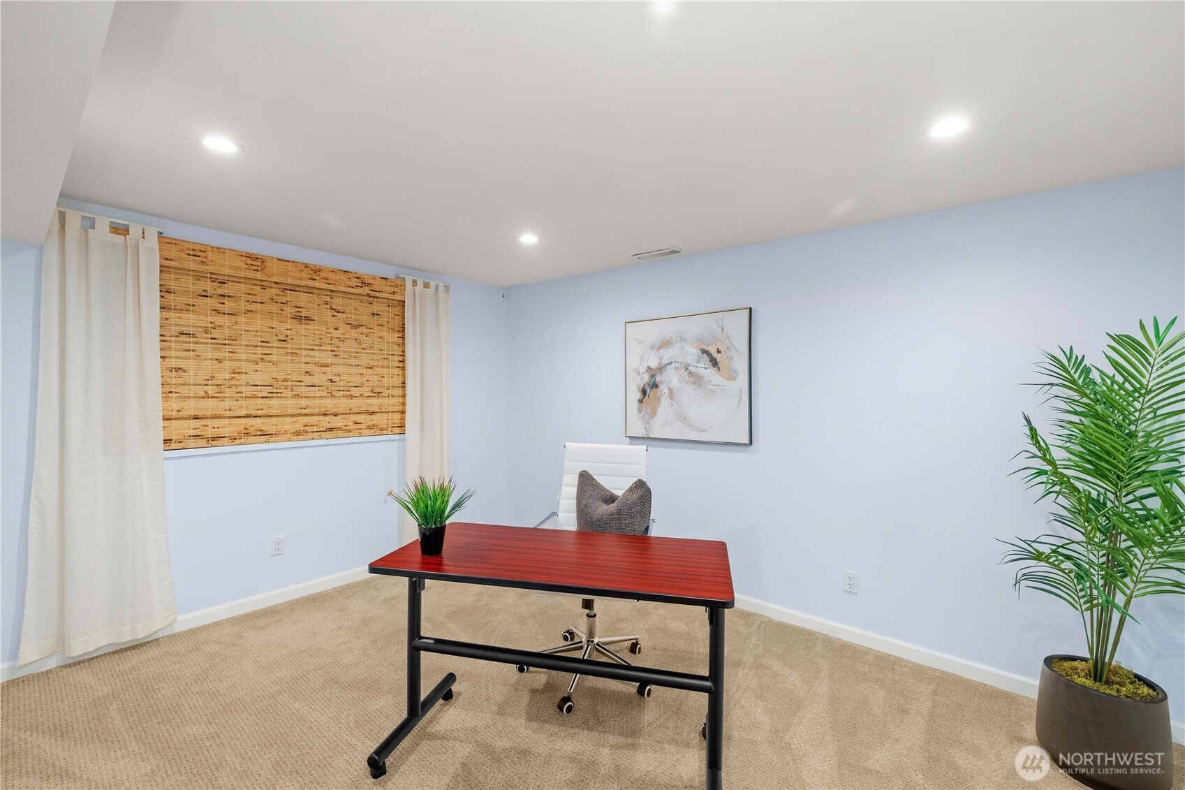16820 269th Avenue Property Photo 23