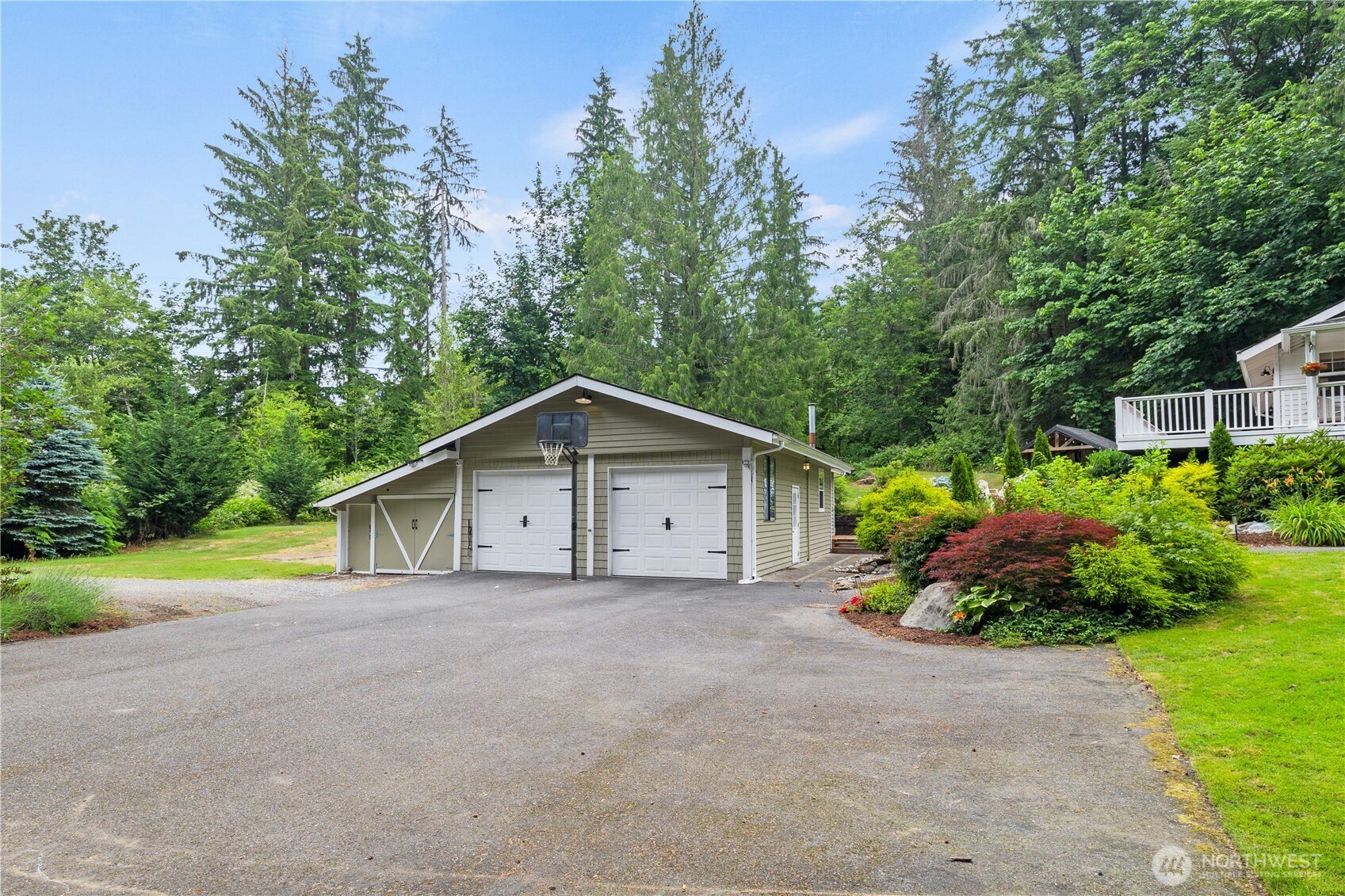 16820 269th Avenue Property Photo 33