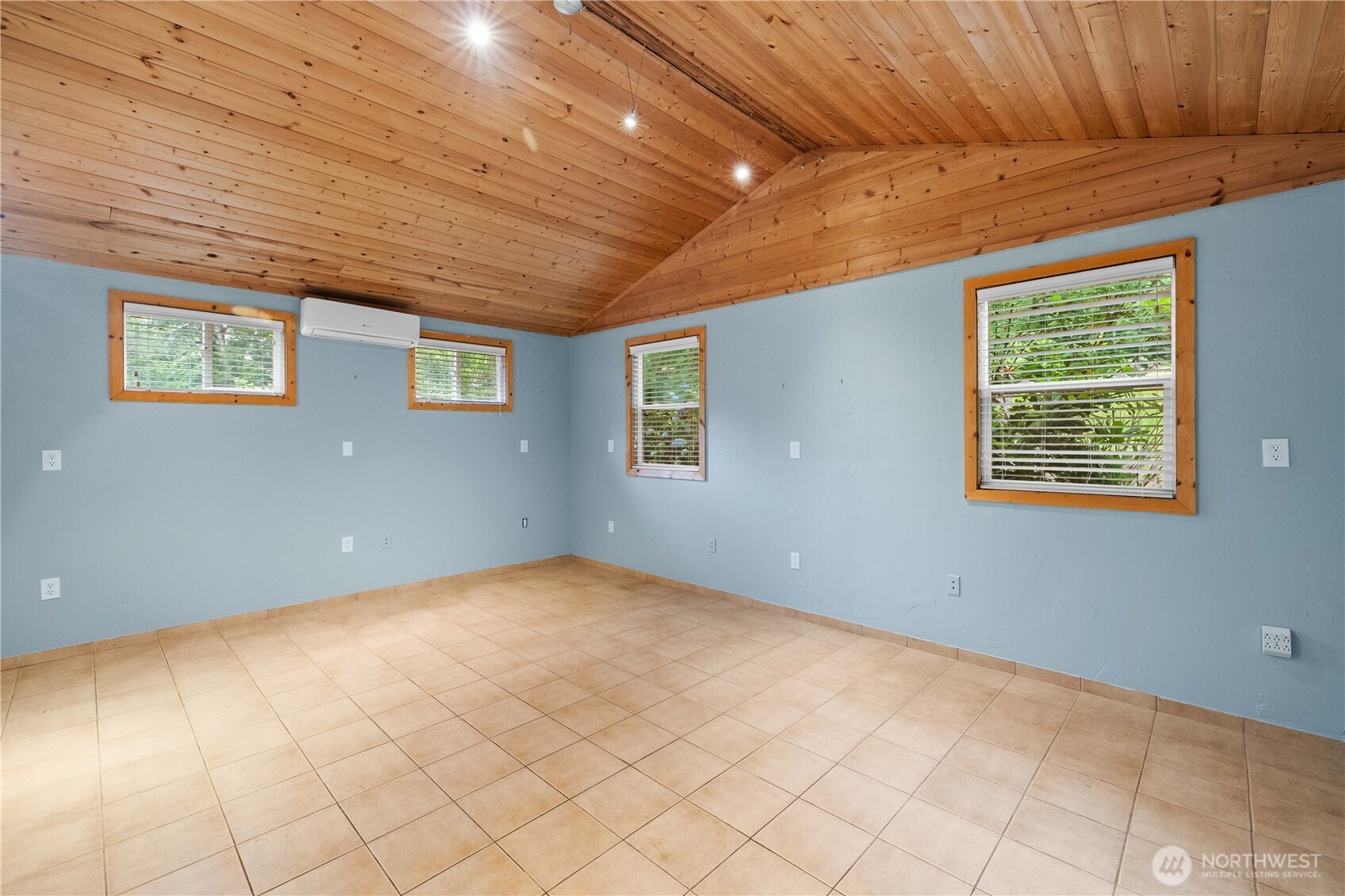 16820 269th Avenue Property Photo 35