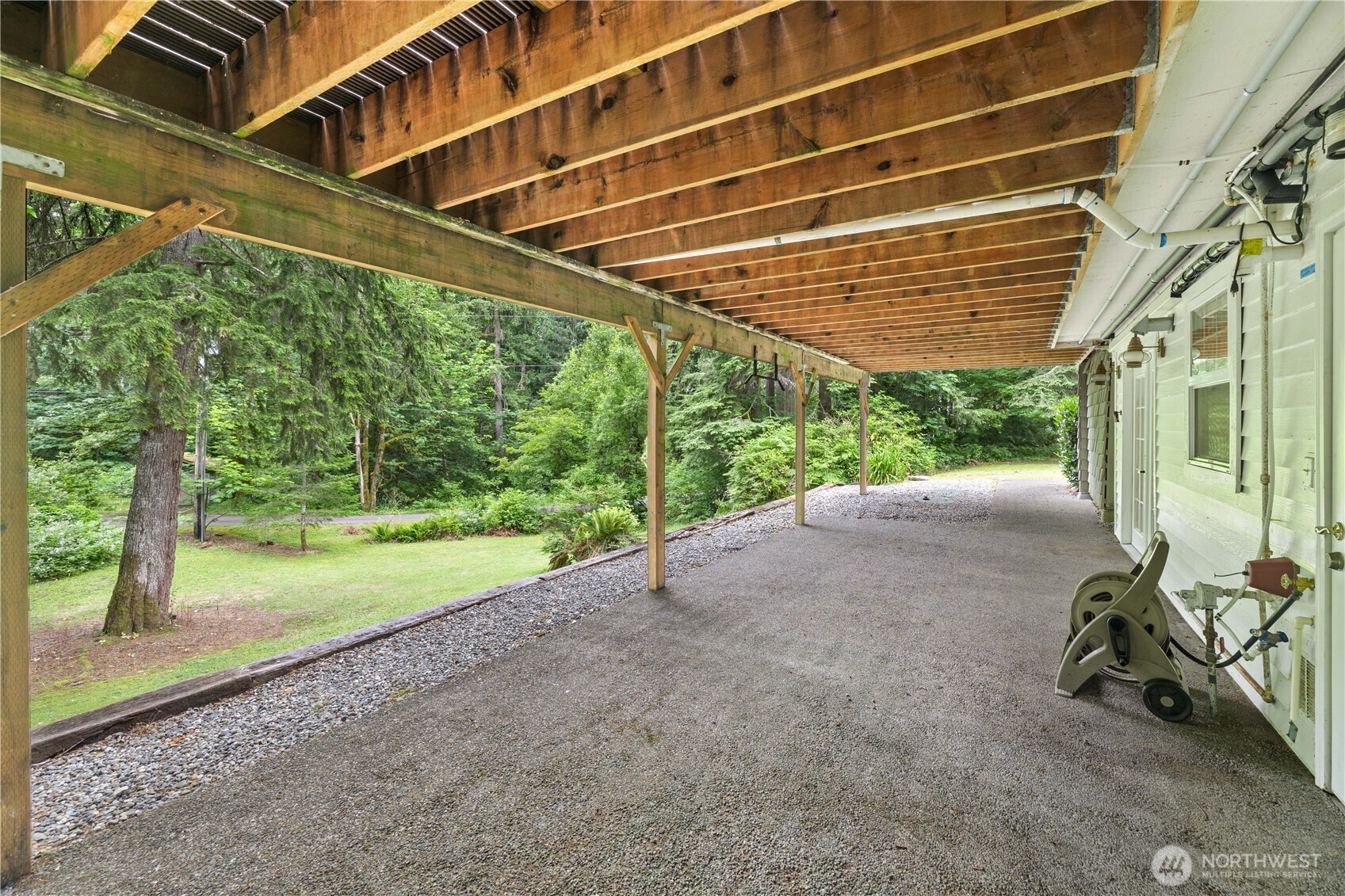 16820 269th Avenue Property Photo 39