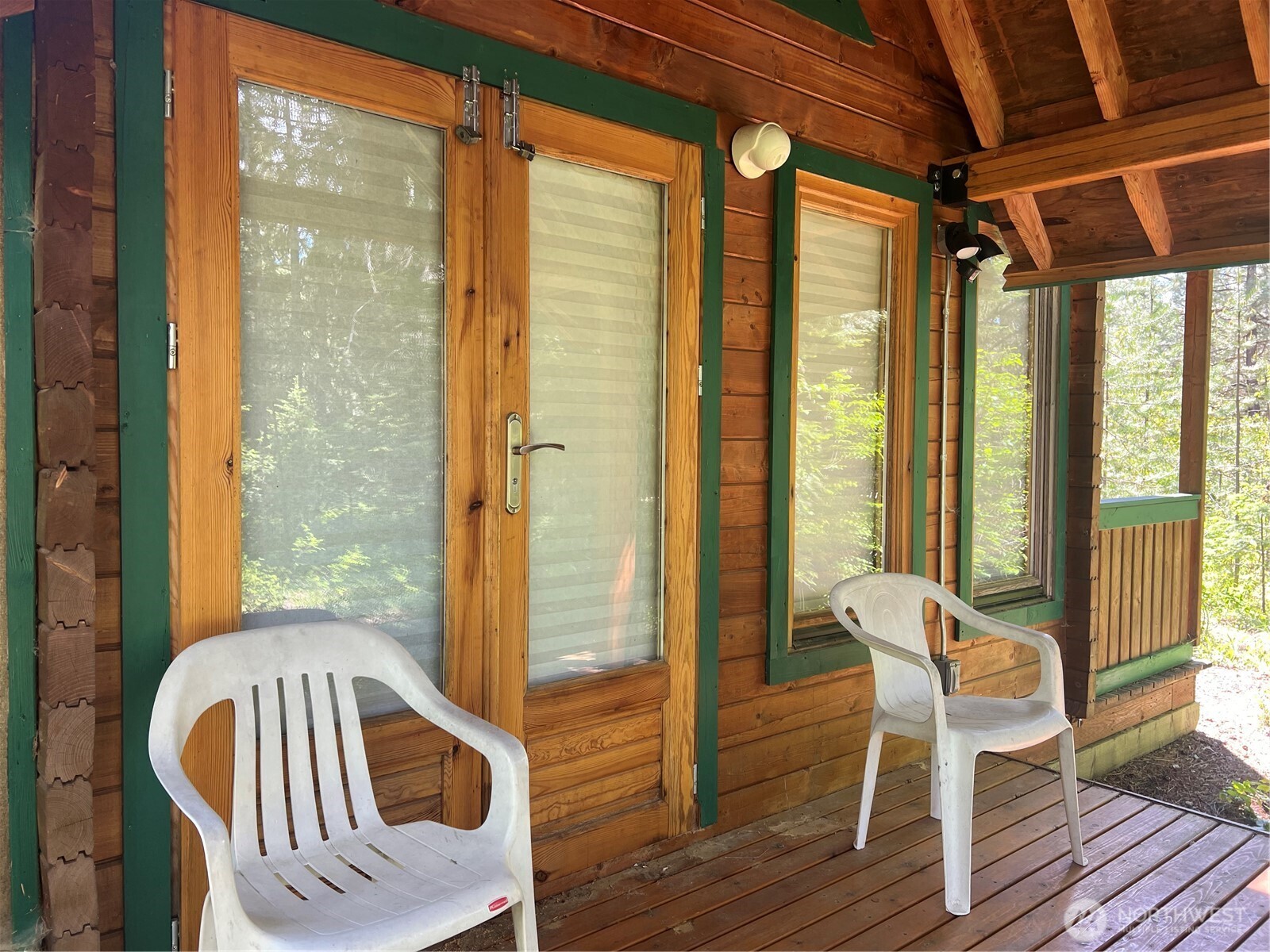 12360 W Shurgart Flats Road Property Photo 2