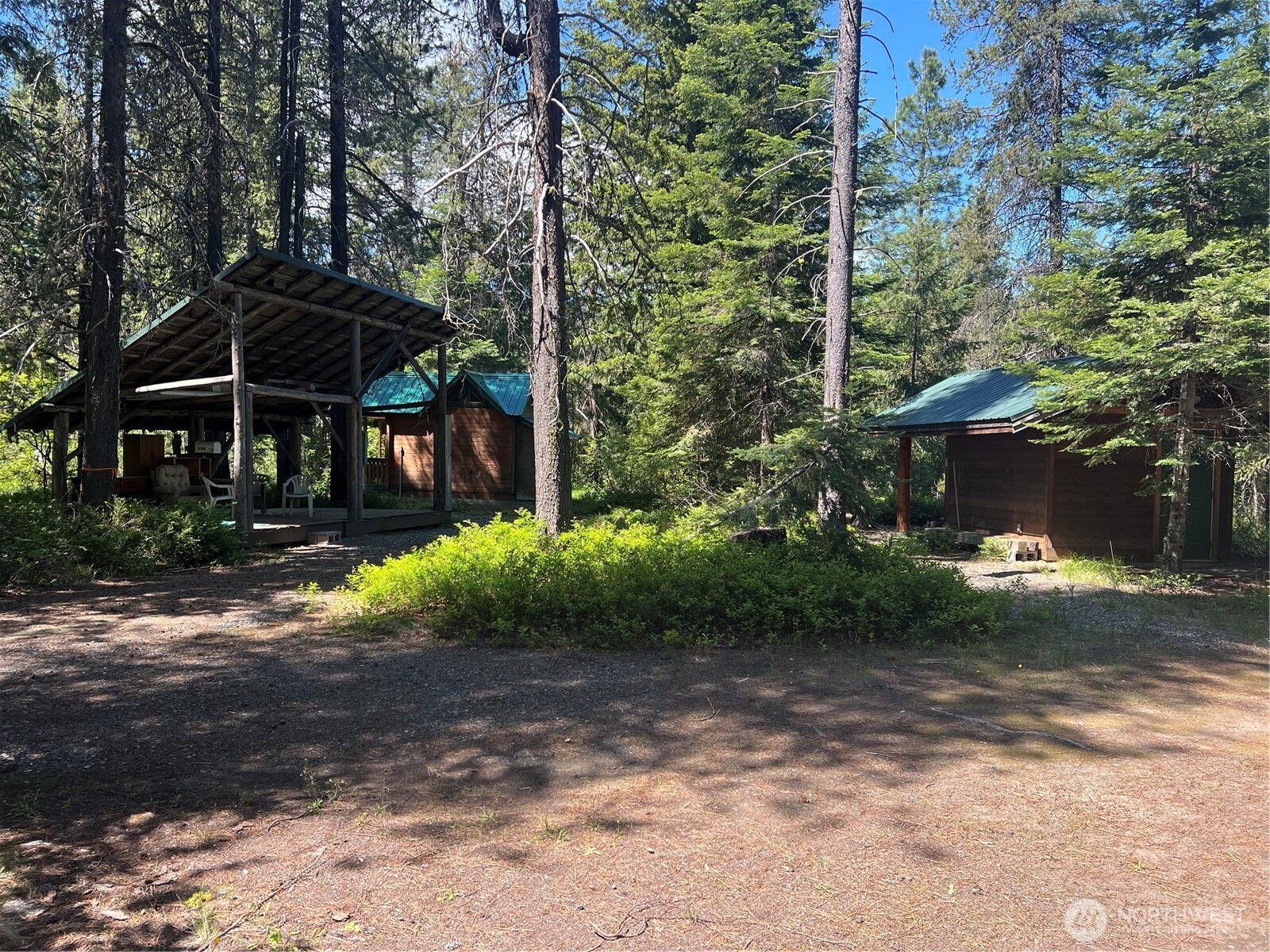 12360 W Shurgart Flats Road Property Photo 15
