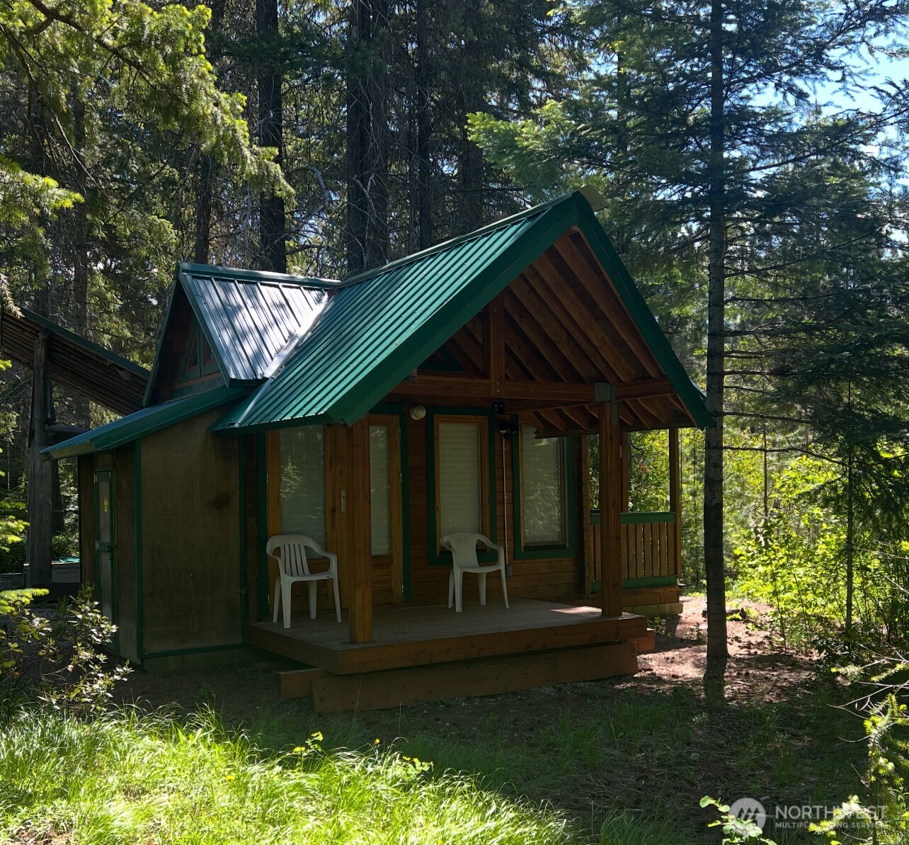 12360 W Shurgart Flats Road Property Photo 16