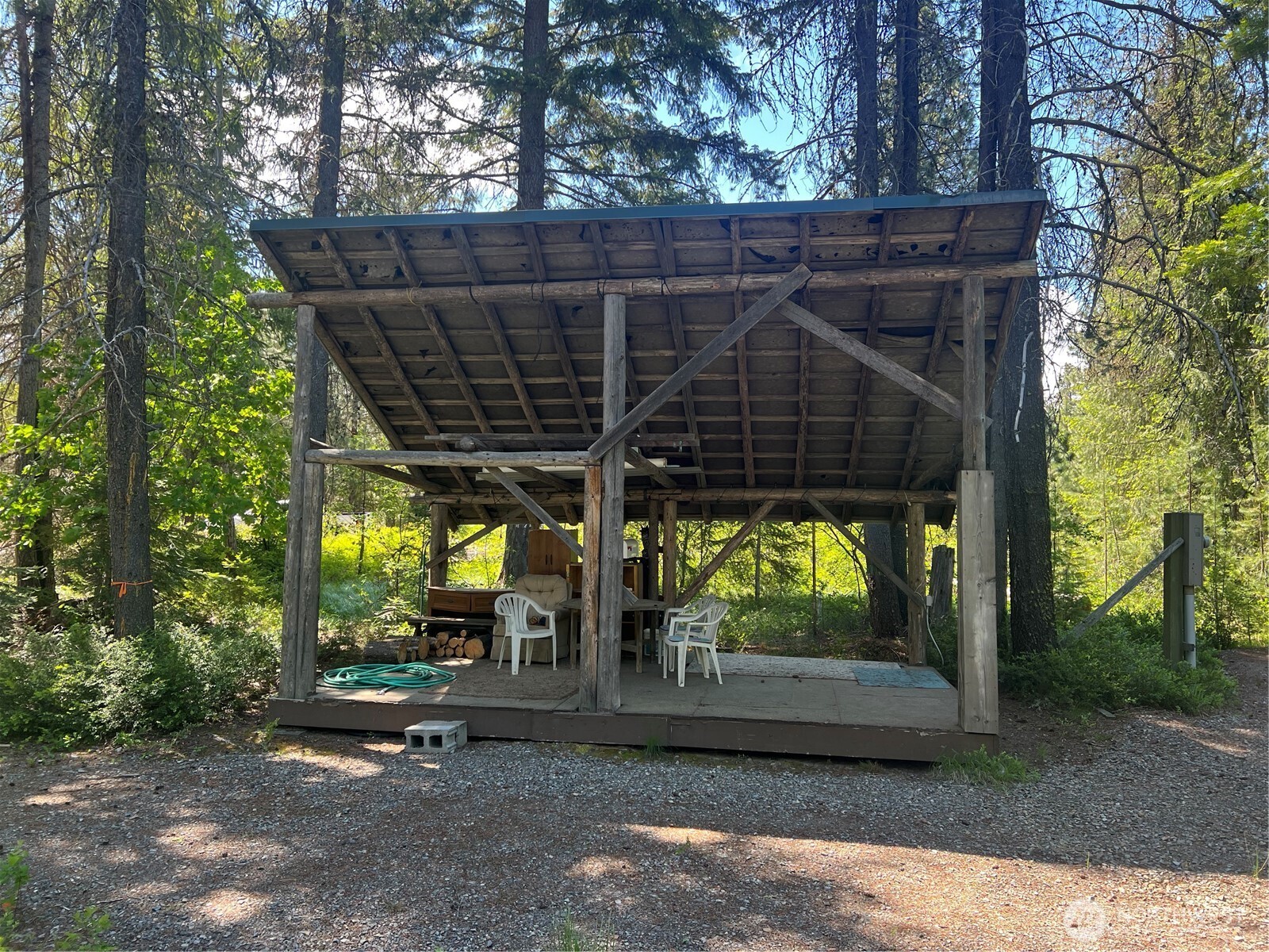 12360 W Shurgart Flats Road Property Photo 17