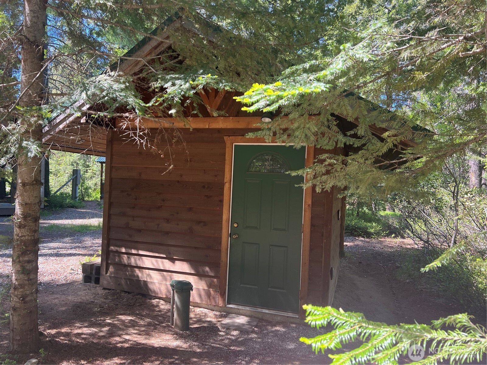 12360 W Shurgart Flats Road Property Photo 18