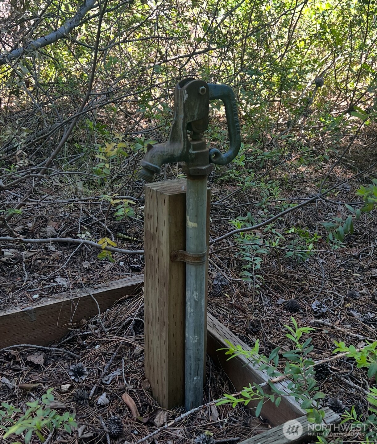12360 W Shurgart Flats Road Property Photo 20