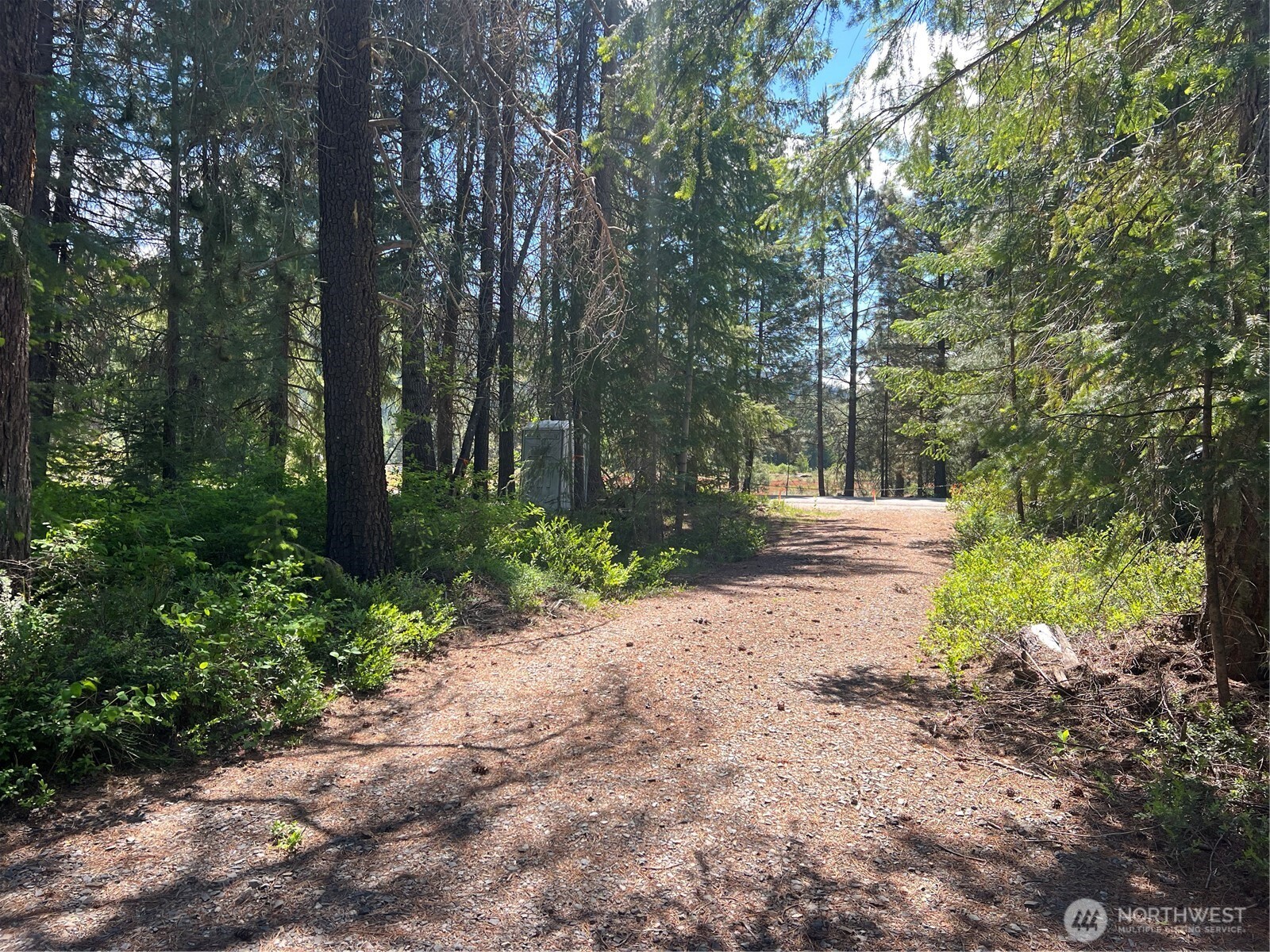 12360 W Shurgart Flats Road Property Photo 22