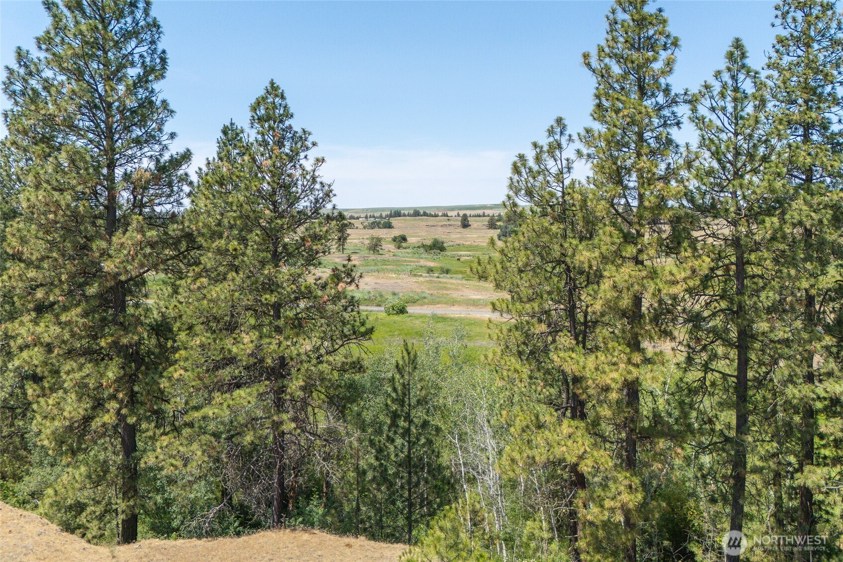 36000 S Bootstrap Ln Lot C Property Photo 2