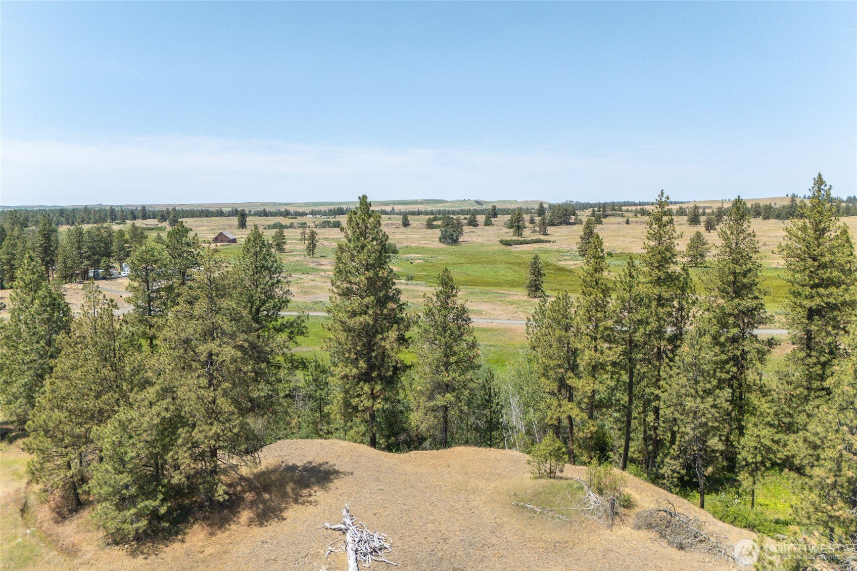 36000 S Bootstrap Ln Lot C Property Photo 3