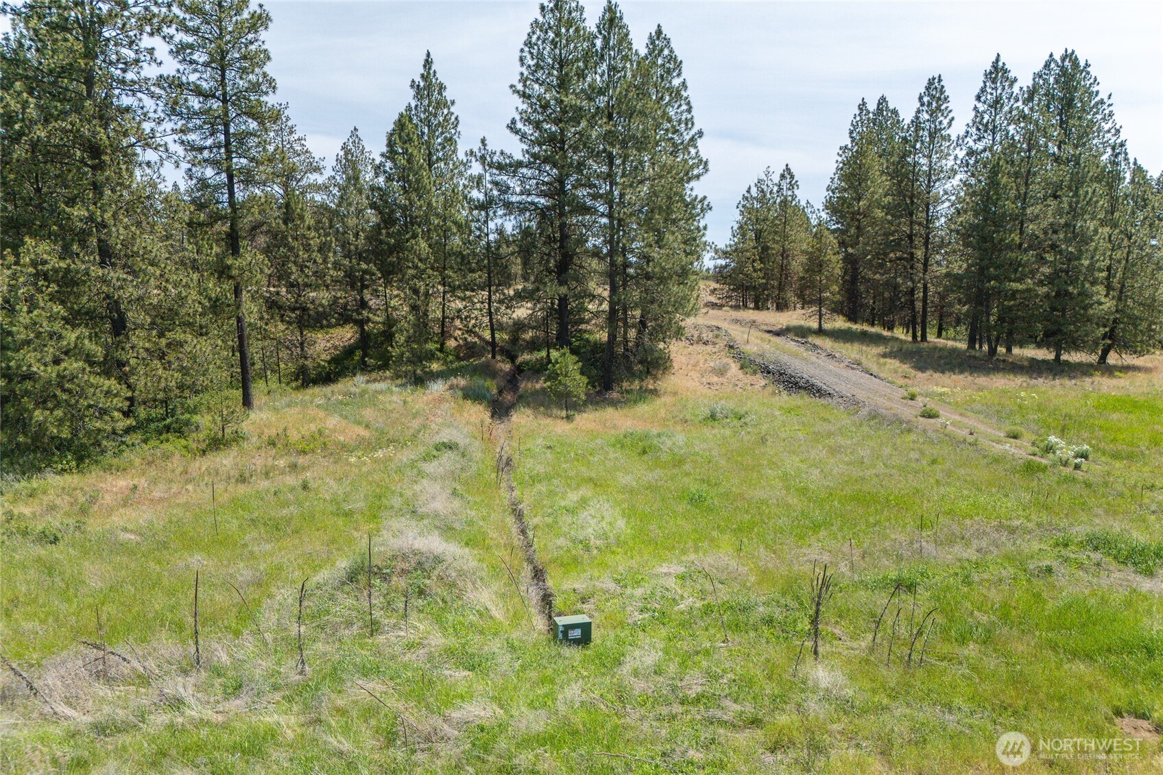 36000 S Bootstrap Ln Lot C Property Photo 4