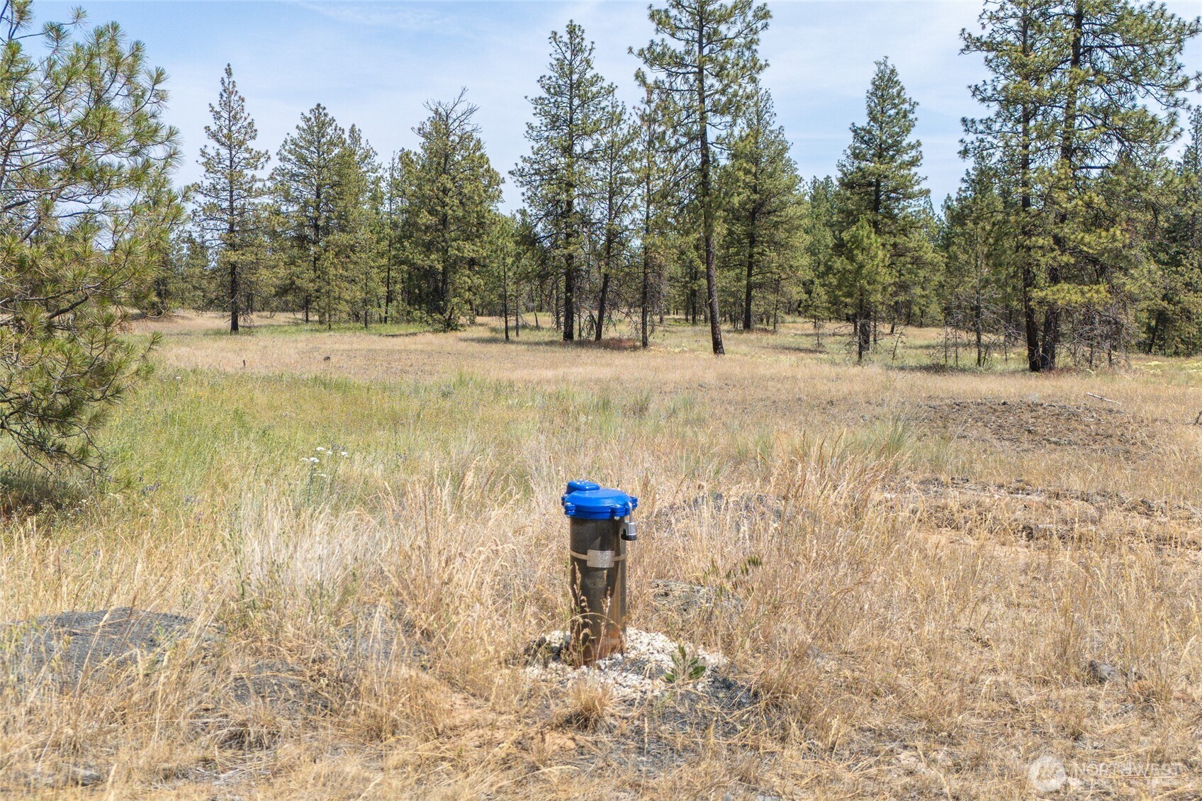 36000 S Bootstrap Ln Lot C Property Photo 5