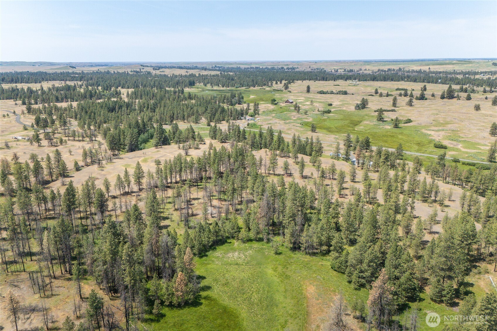 36000 S Bootstrap Ln Lot C Property Photo 9