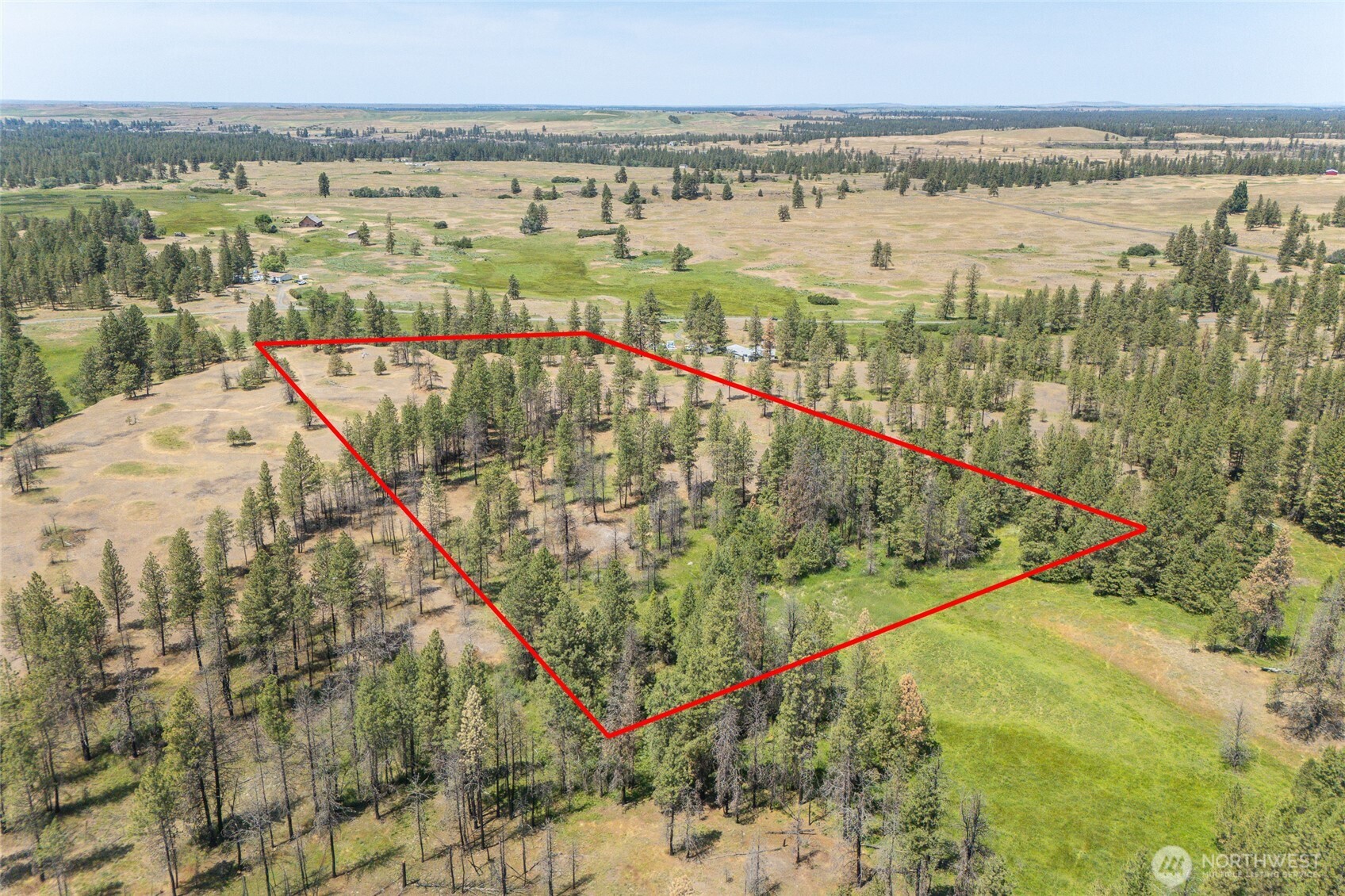 36000 S Bootstrap Ln Lot C Property Photo 11