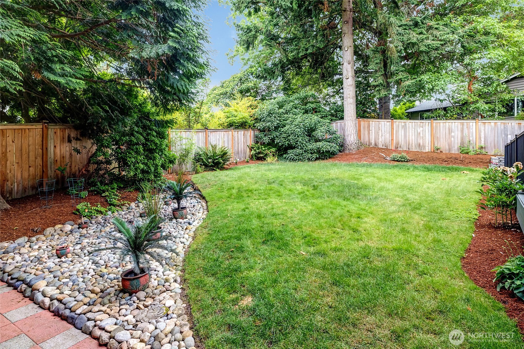 9101 Se 57th Street Property Photo 37