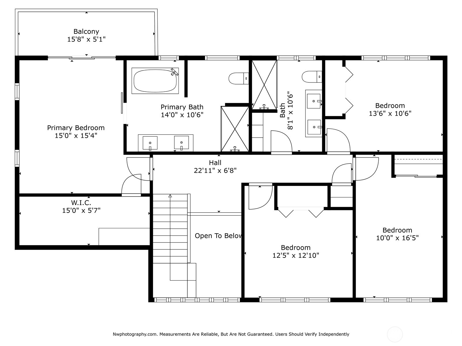 9101 Se 57th Street Property Photo 39