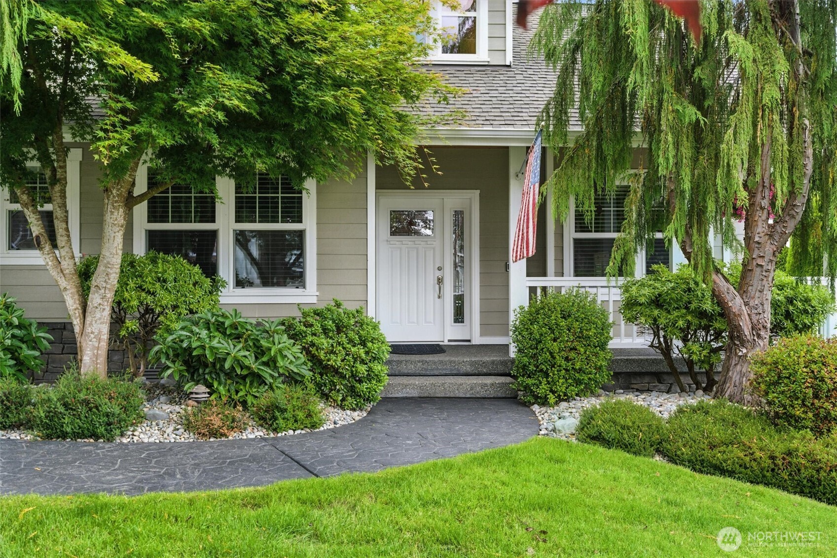 11302 65th Avenue Property Photo 3