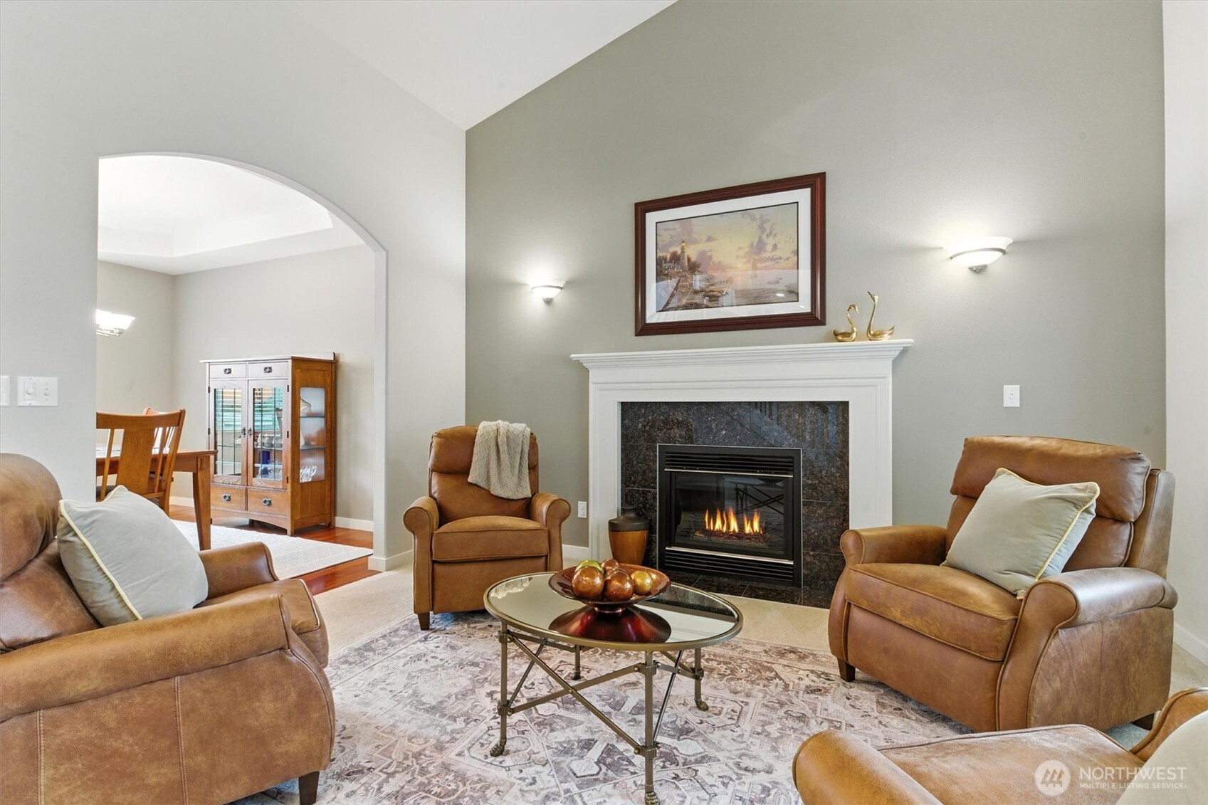 11302 65th Avenue Property Photo 4
