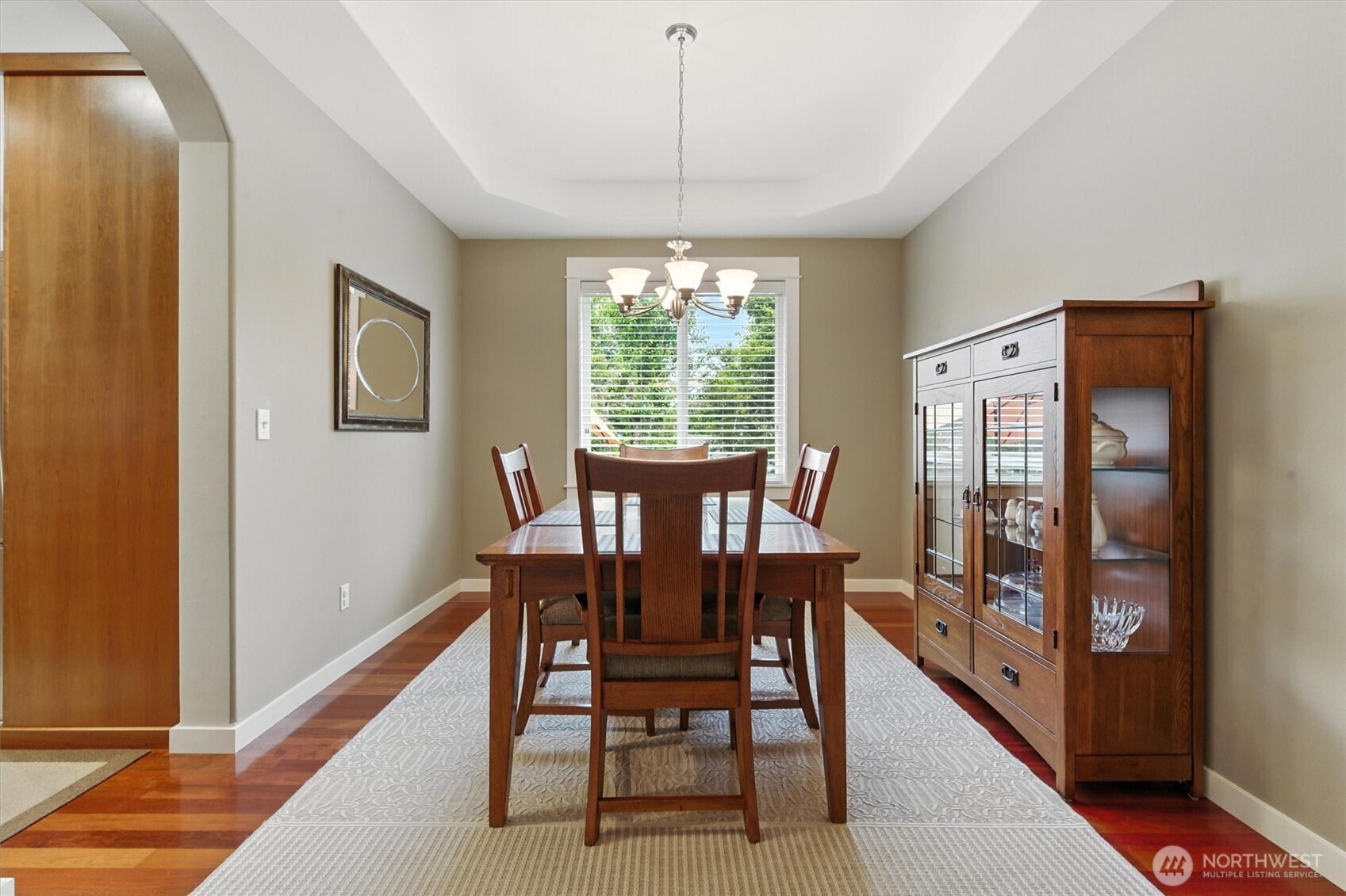 11302 65th Avenue Property Photo 5
