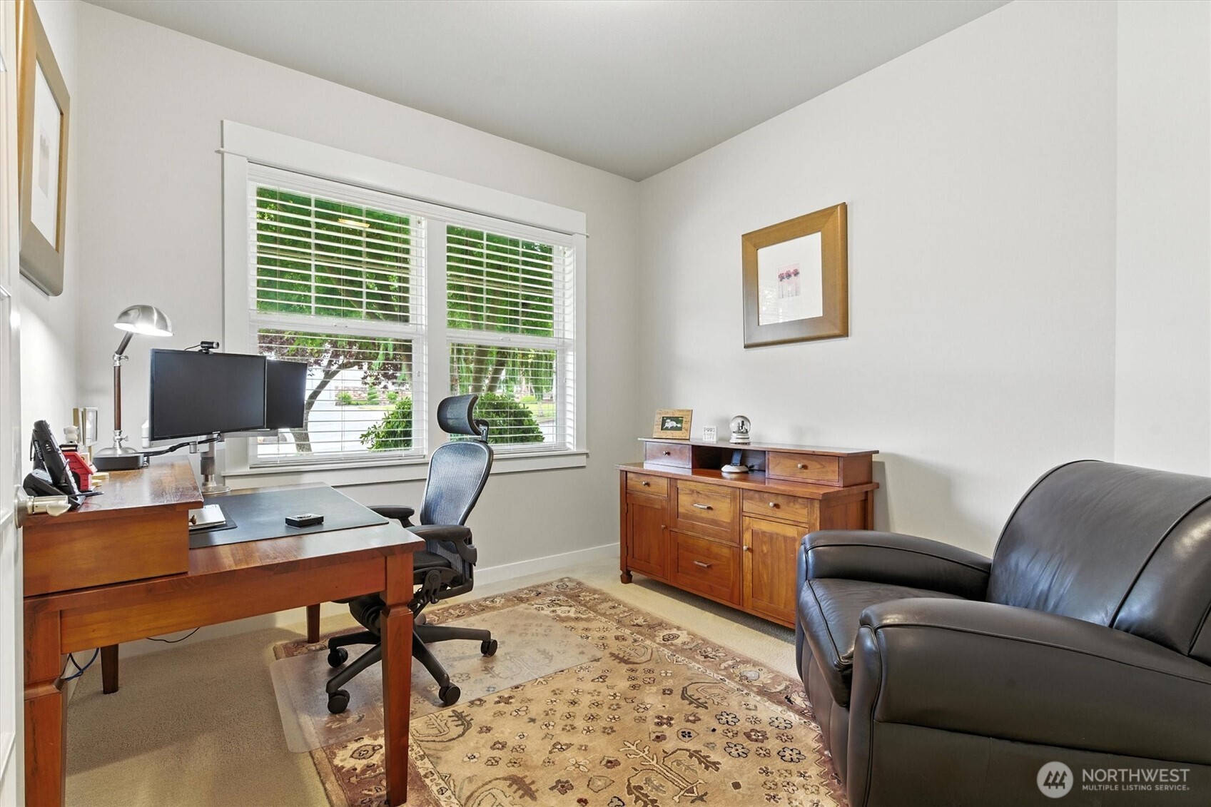 11302 65th Avenue Property Photo 6