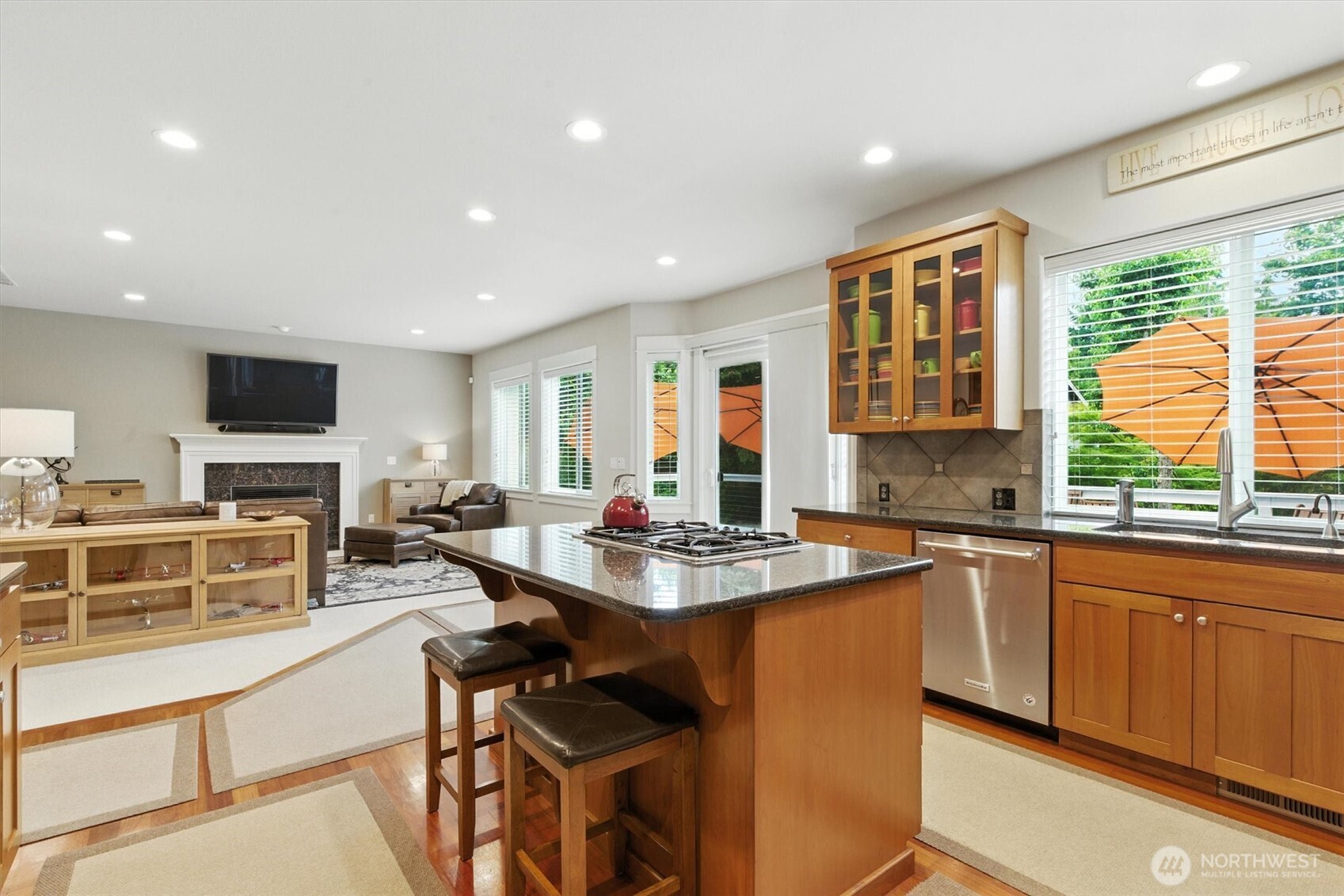 11302 65th Avenue Property Photo 7