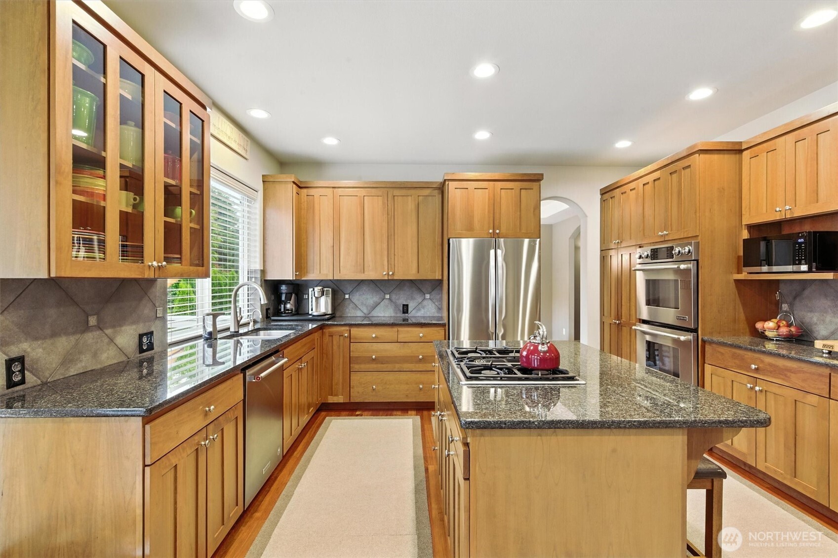 11302 65th Avenue Property Photo 9