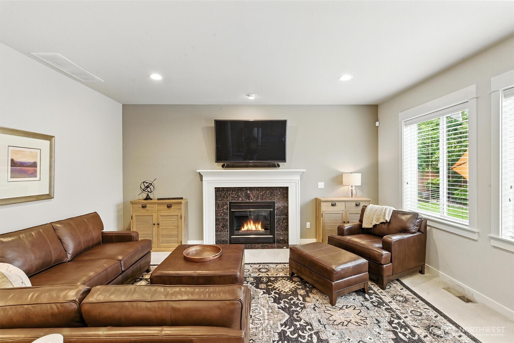 11302 65th Avenue Property Photo 10