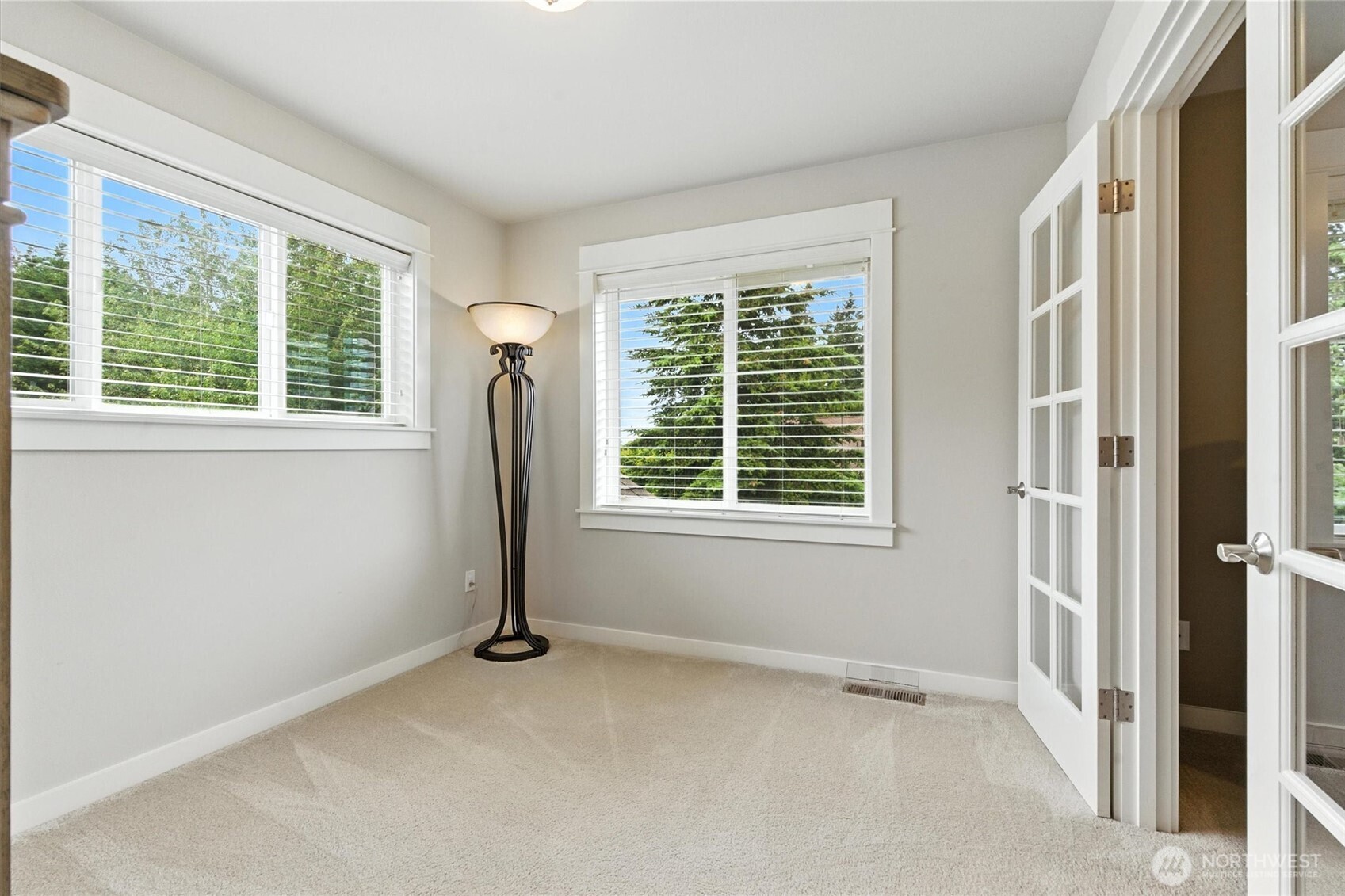 11302 65th Avenue Property Photo 13