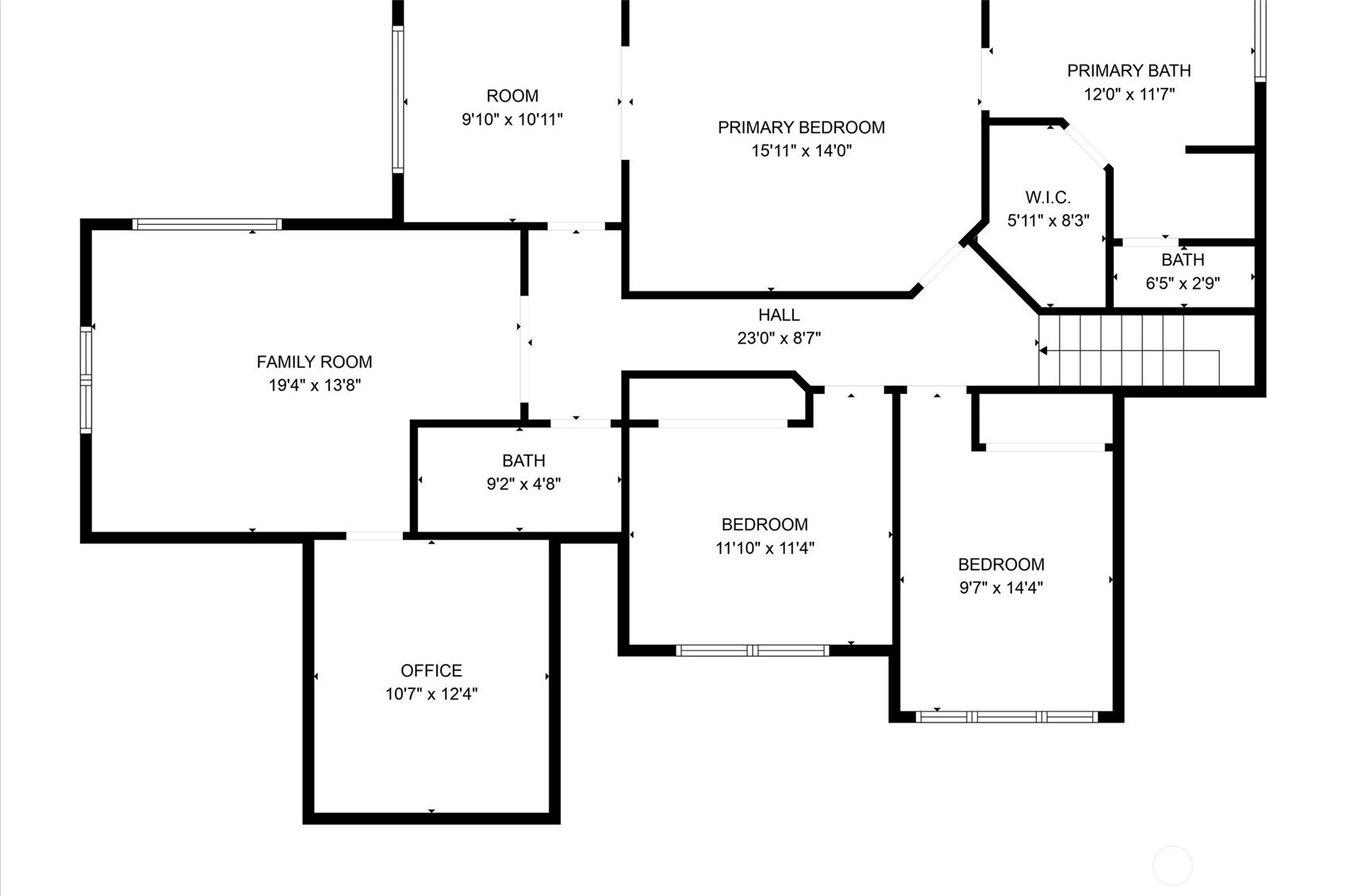11302 65th Avenue Property Photo 27