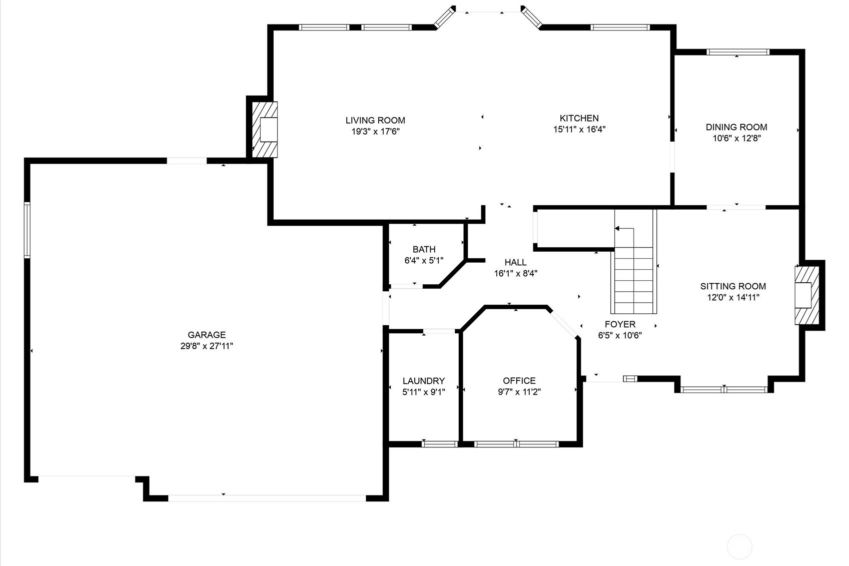 11302 65th Avenue Property Photo 28