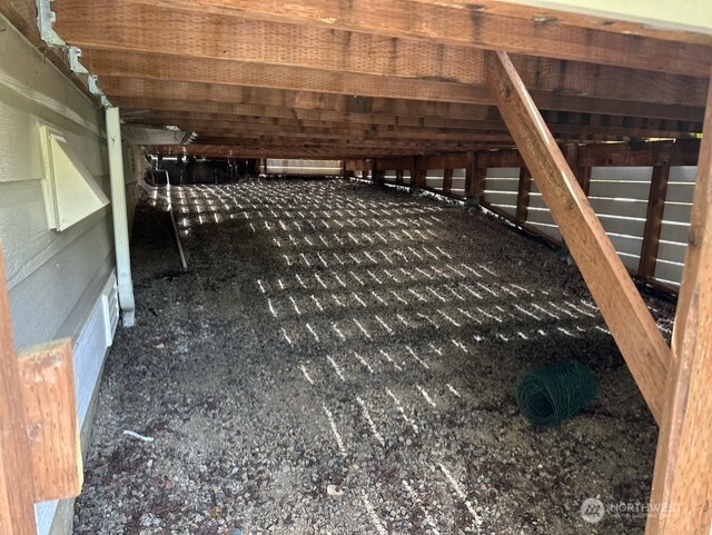11302 65th Avenue Property Photo 29