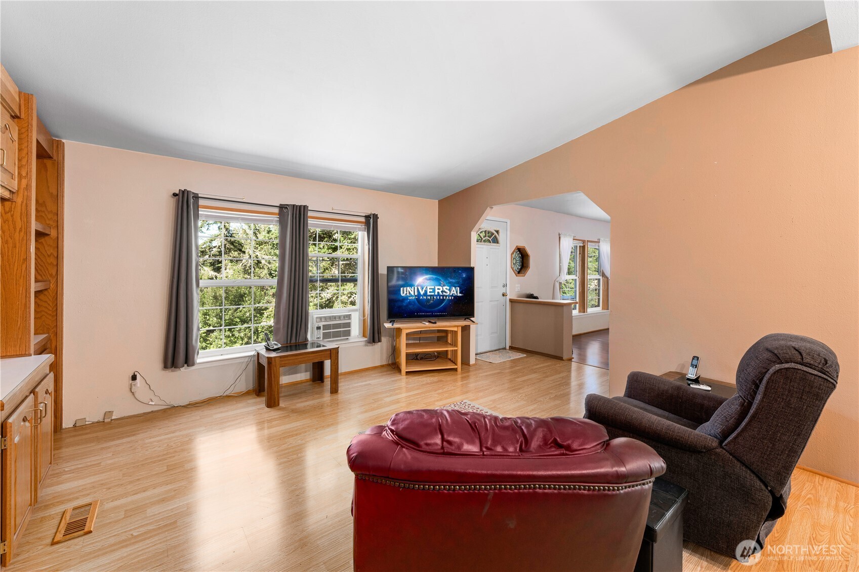 301 Salmonberry Lane Property Photo 12