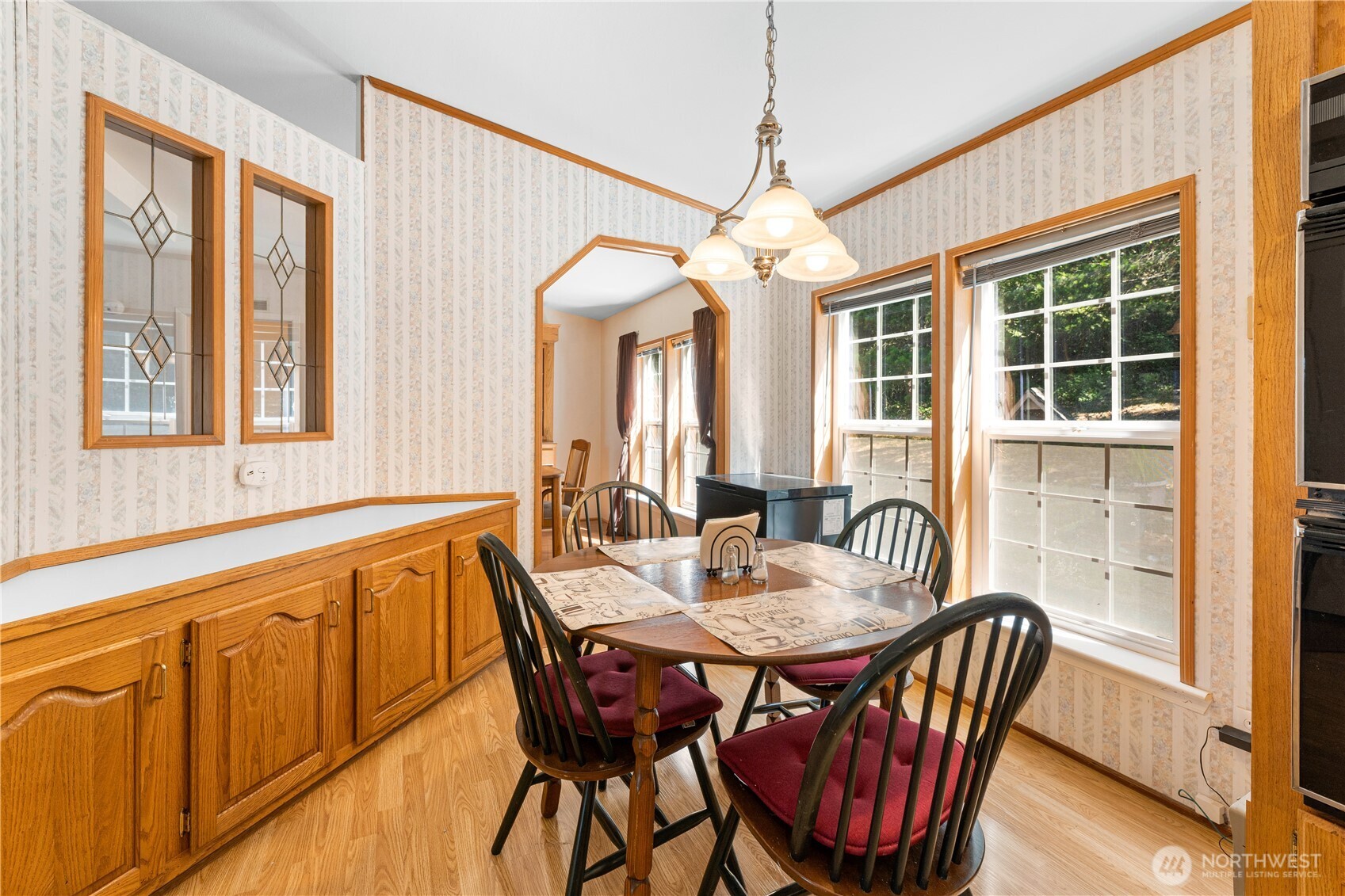 301 Salmonberry Lane Property Photo 14