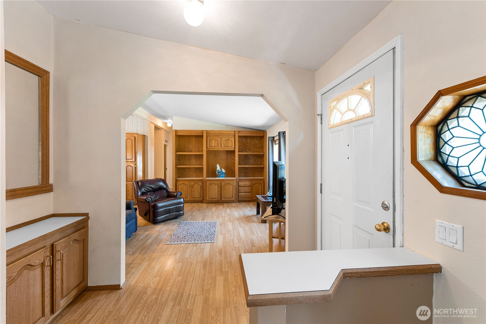 301 Salmonberry Lane Property Photo 16