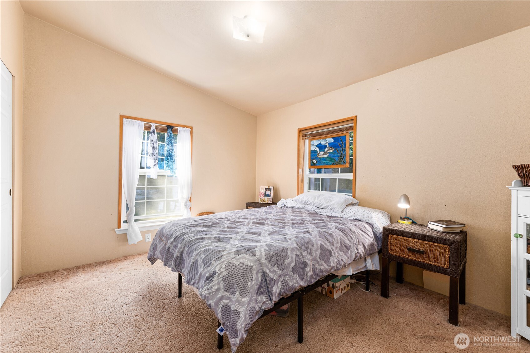 301 Salmonberry Lane Property Photo 21