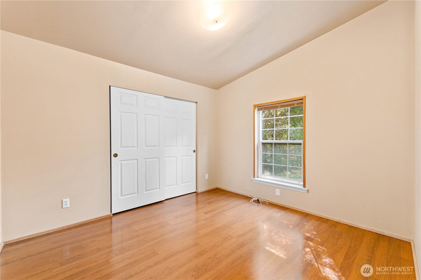 301 Salmonberry Lane Property Photo 23