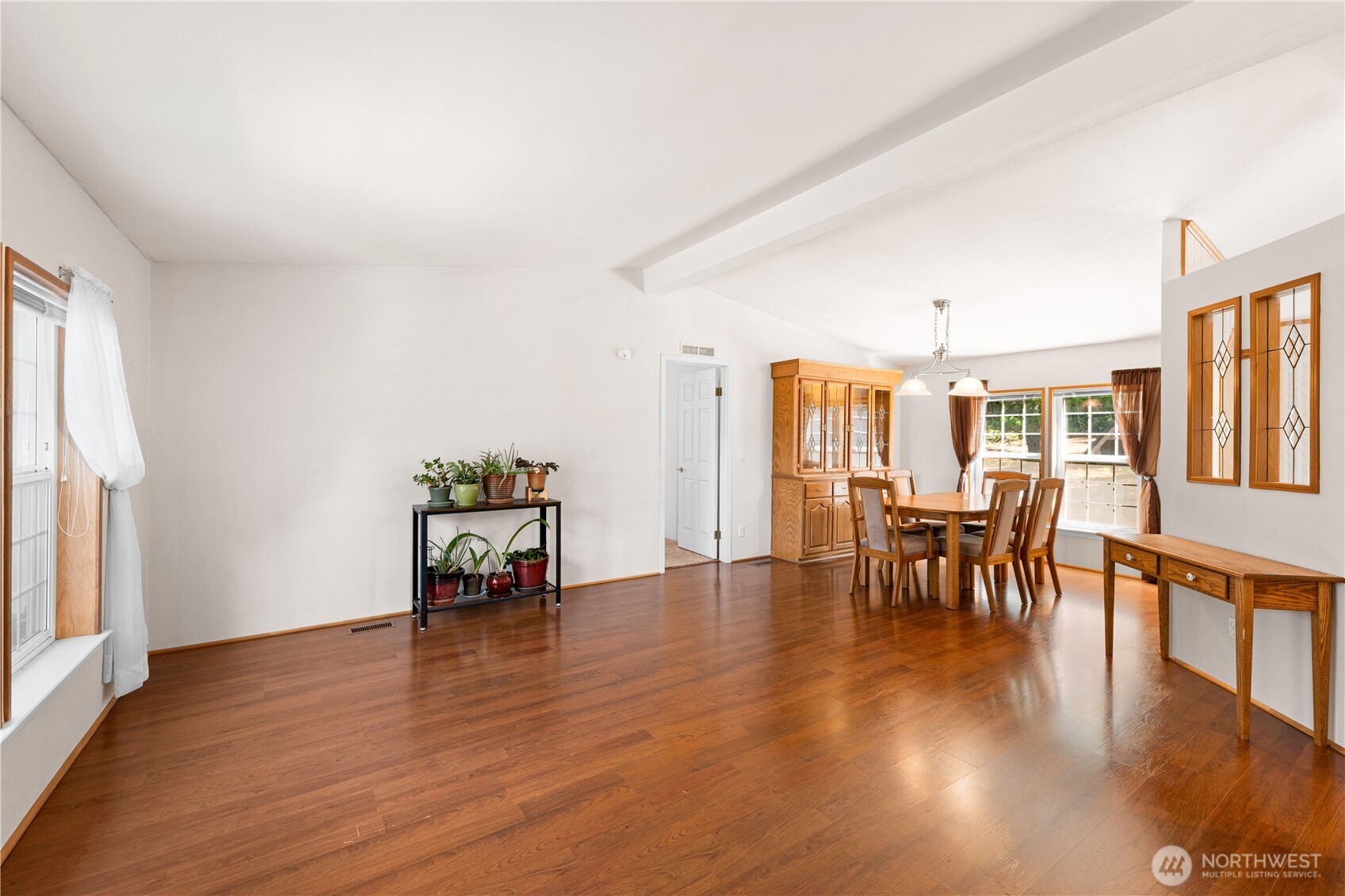 301 Salmonberry Lane Property Photo 25