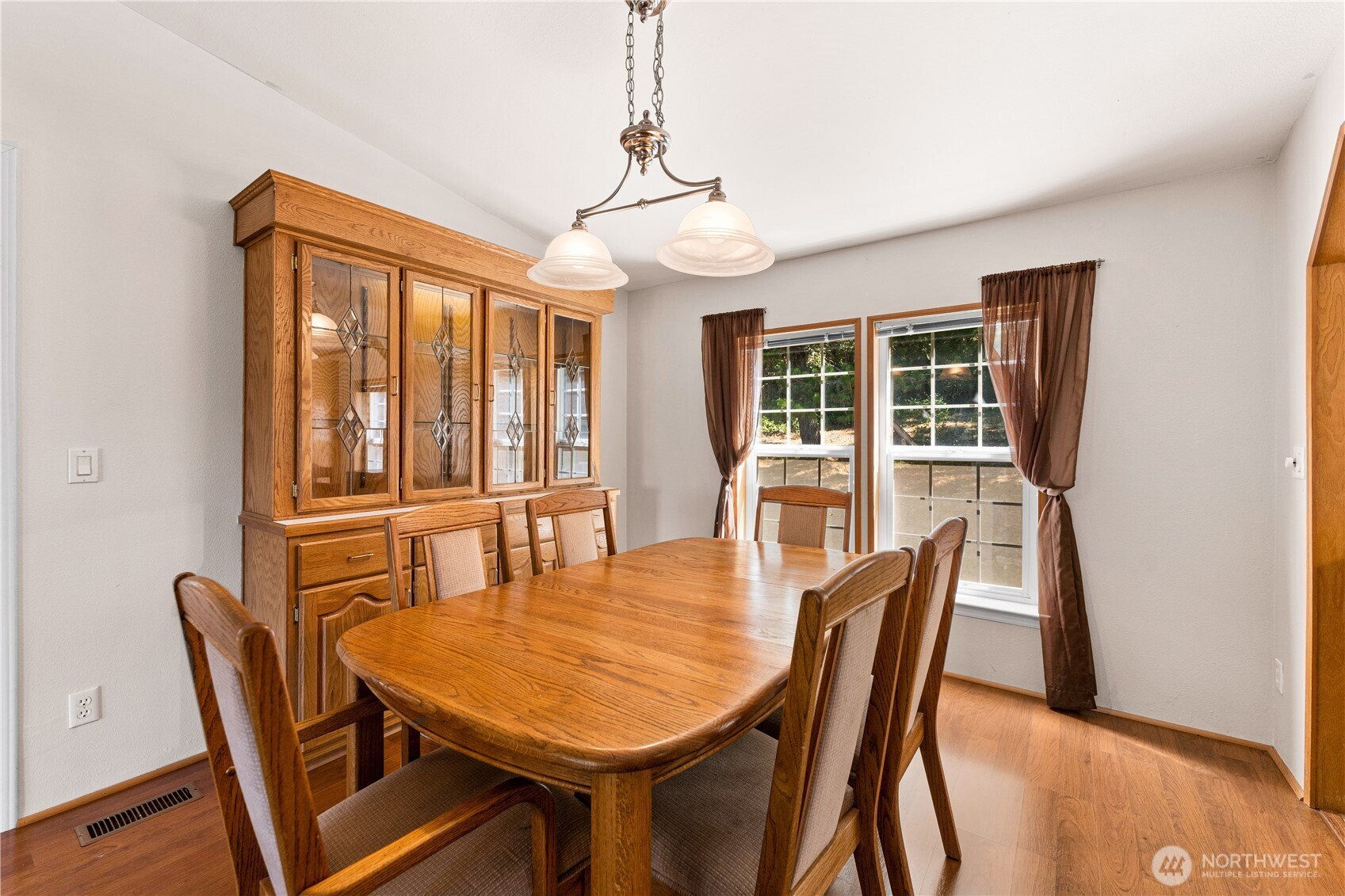 301 Salmonberry Lane Property Photo 26