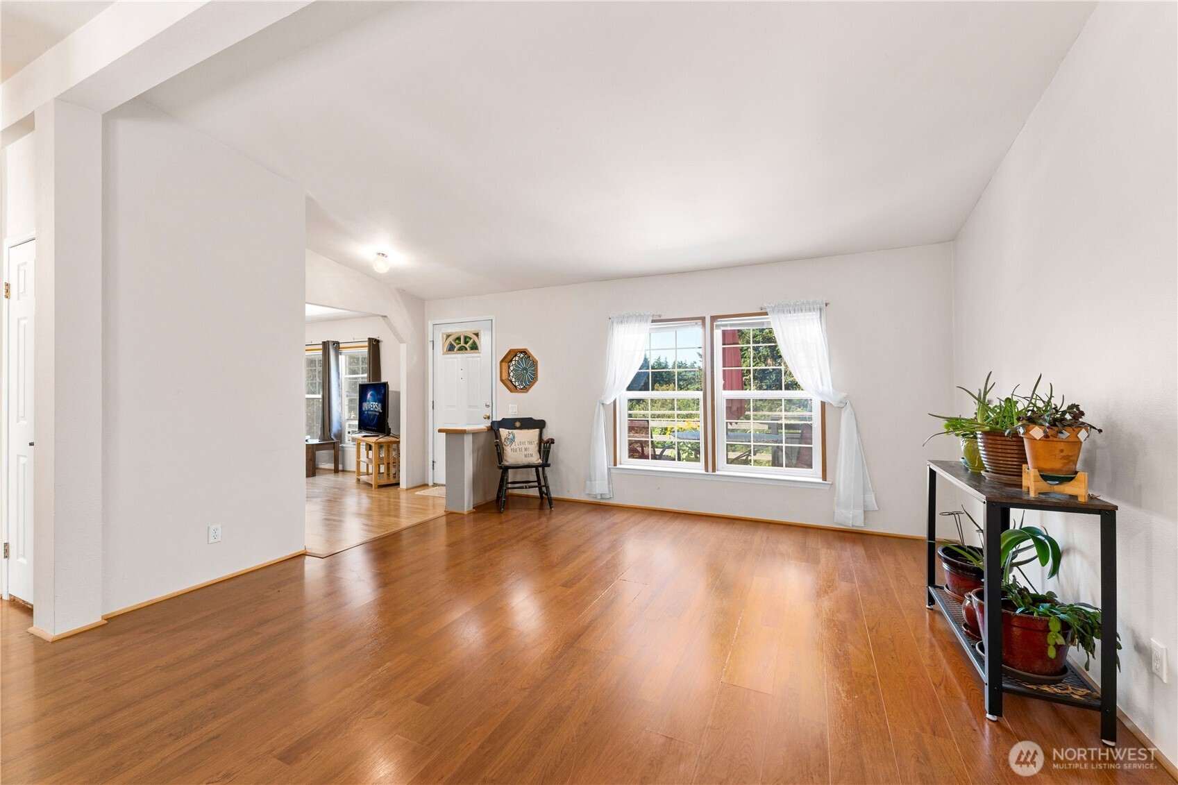 301 Salmonberry Lane Property Photo 27